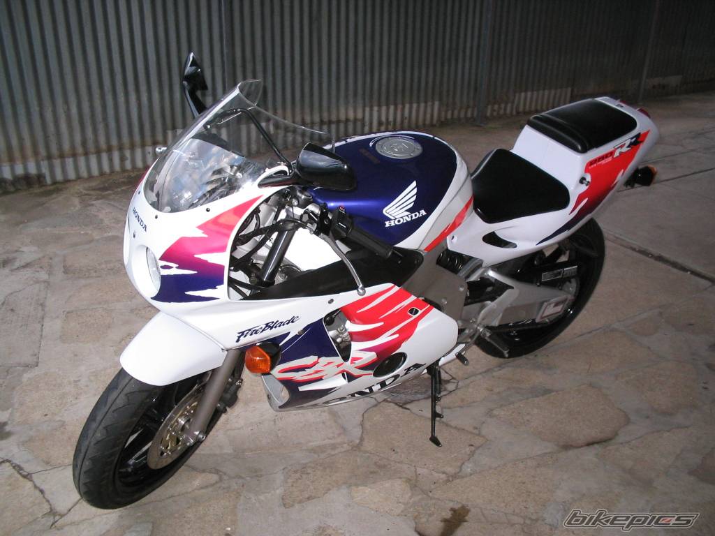 Photo 152494