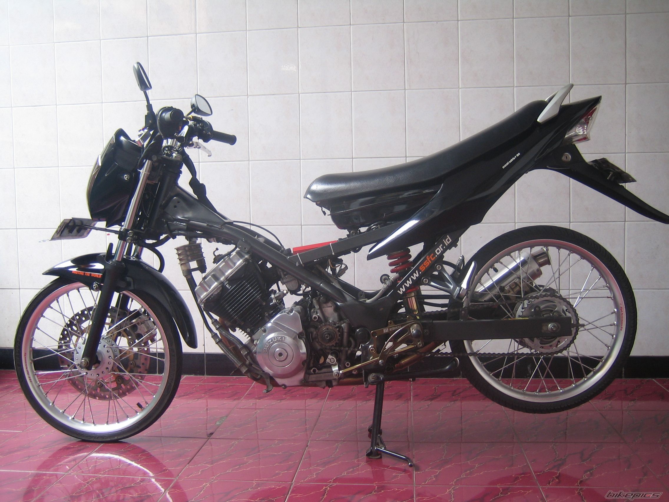 Bike Photo 1524951
