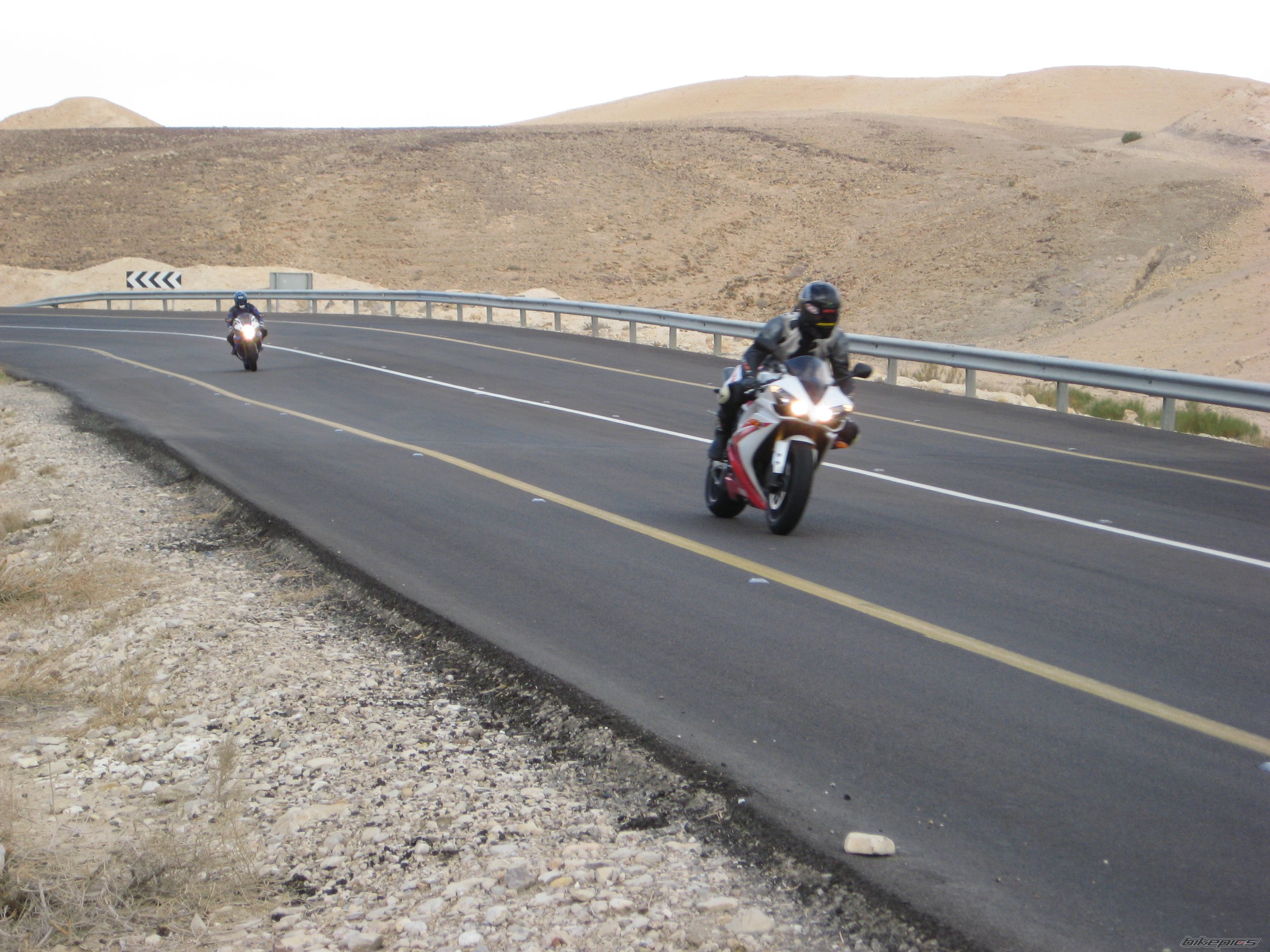 Bike Photo 1524952