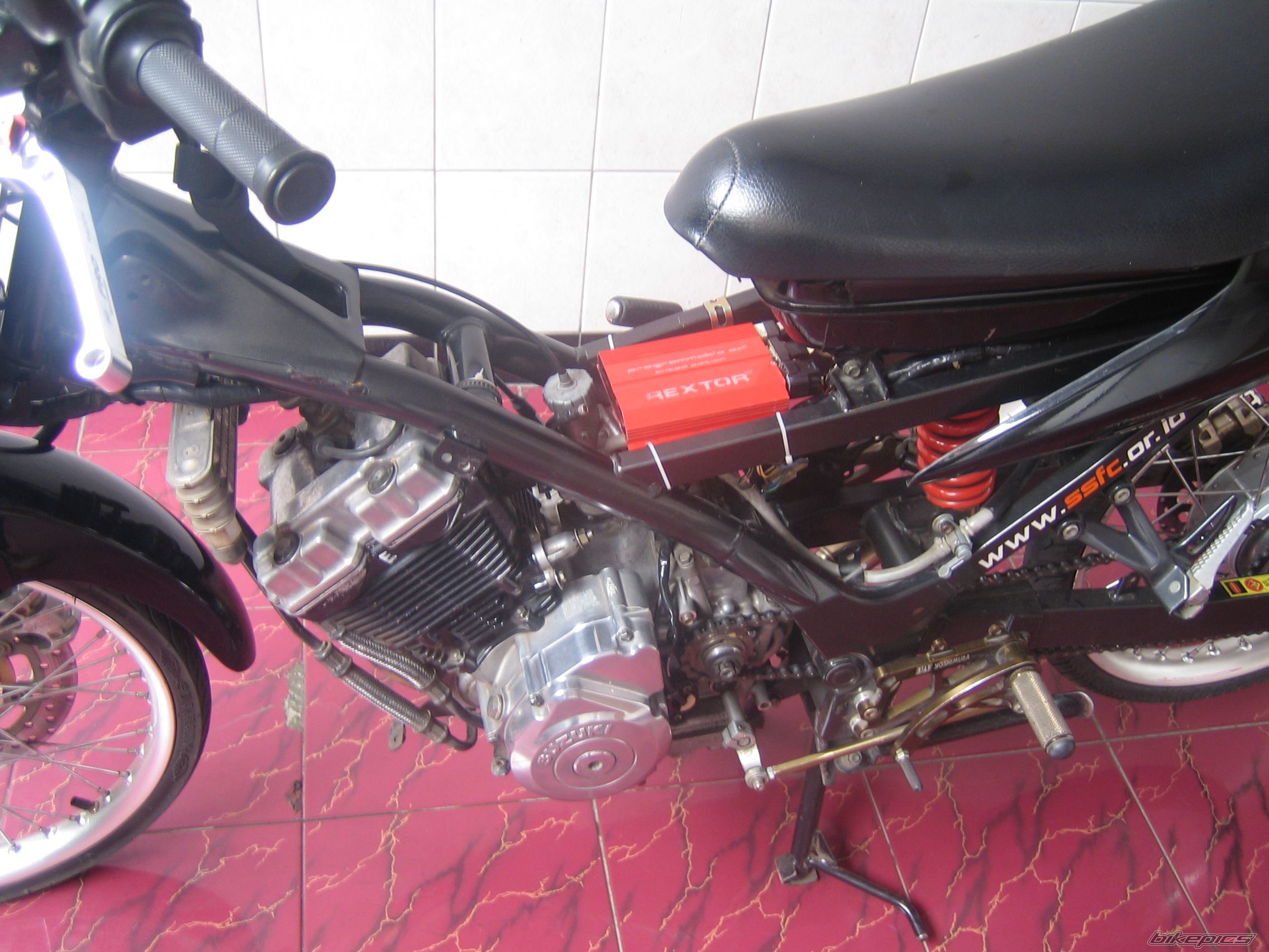 Bike Photo 1524953