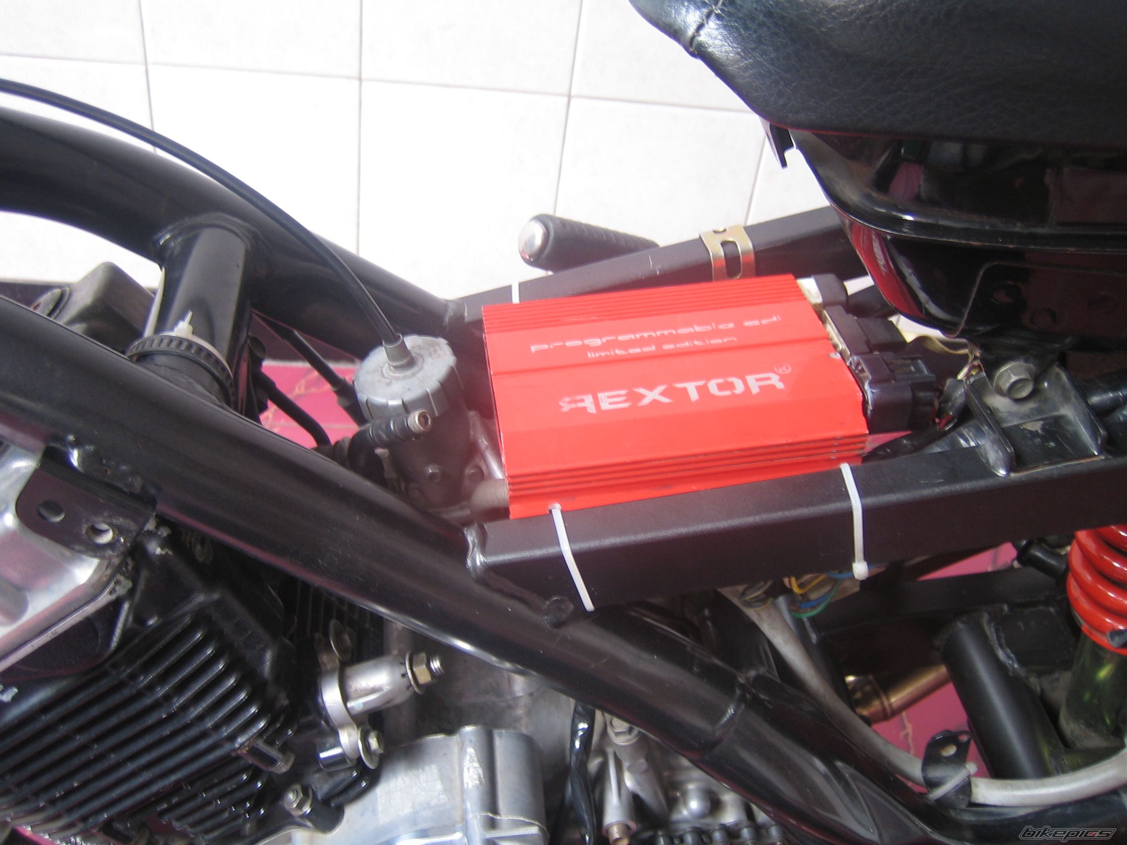 Bike Photo 1524955