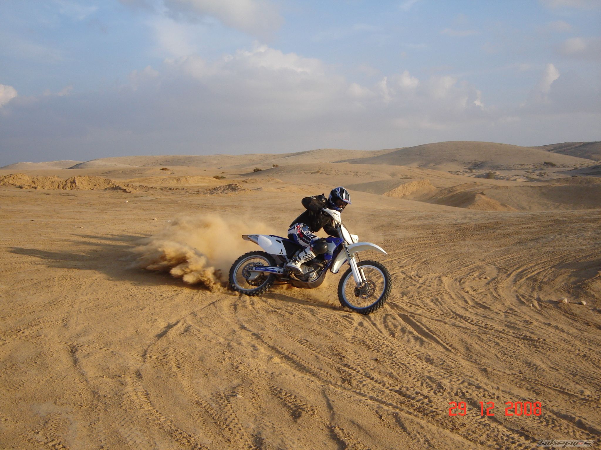 Bike Photo 1524960