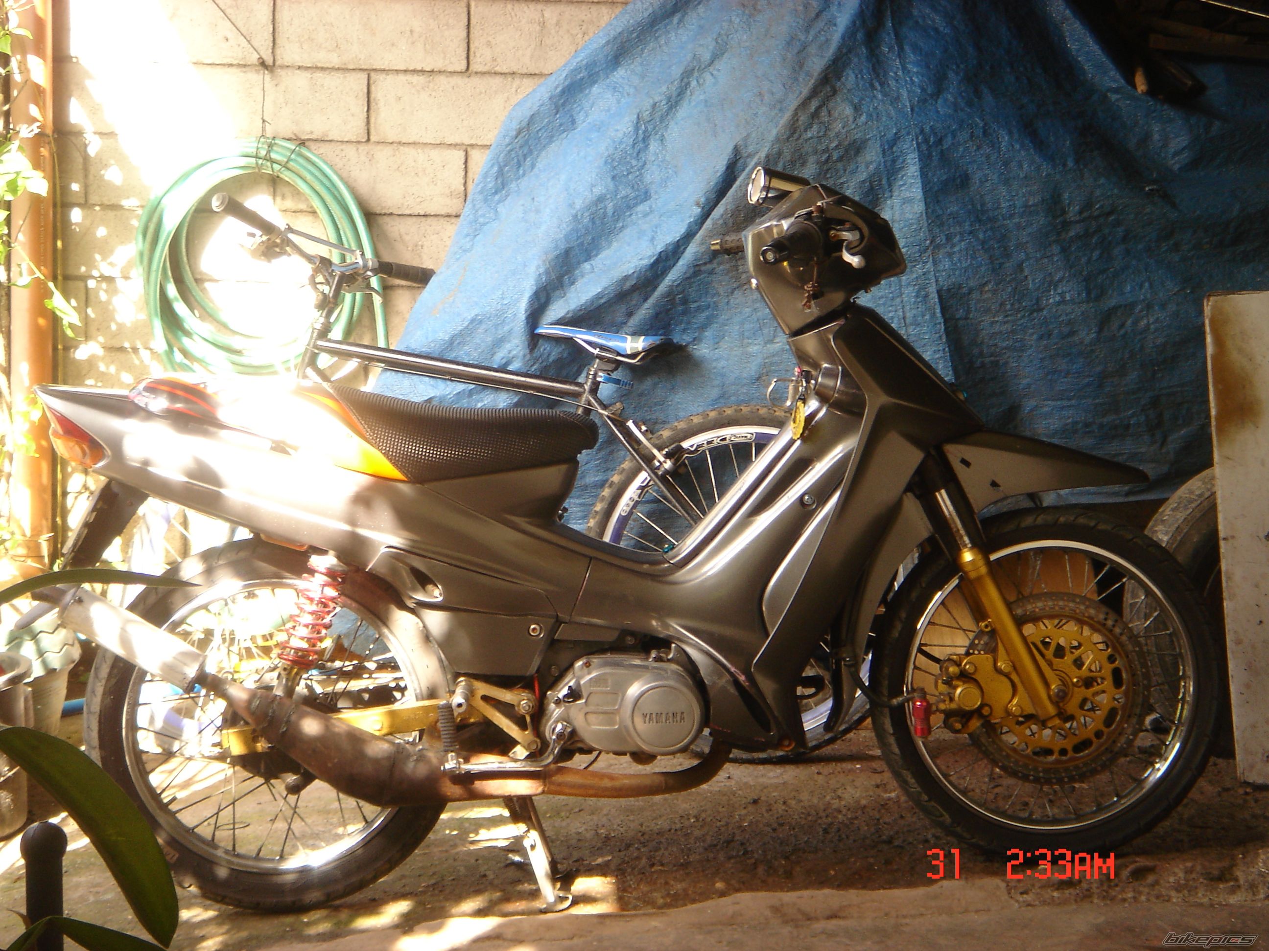 Bike Photo 1524967