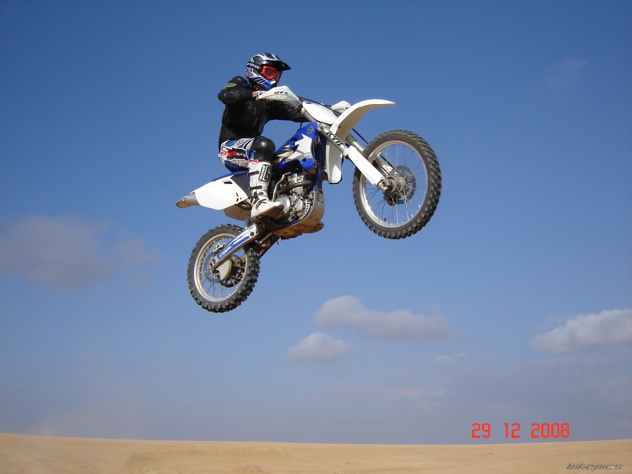Bike Photo 1524968
