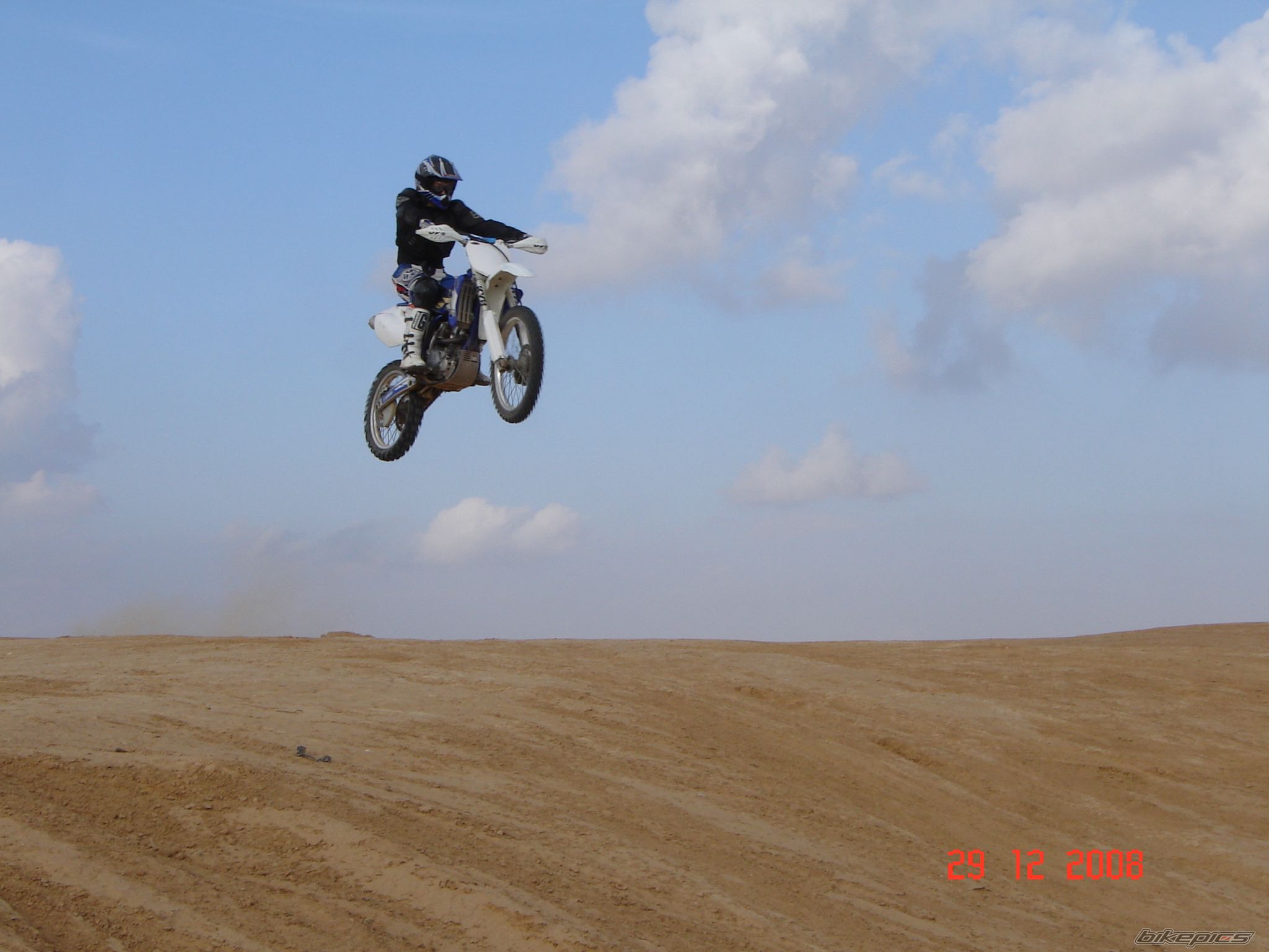 Photo 1524978