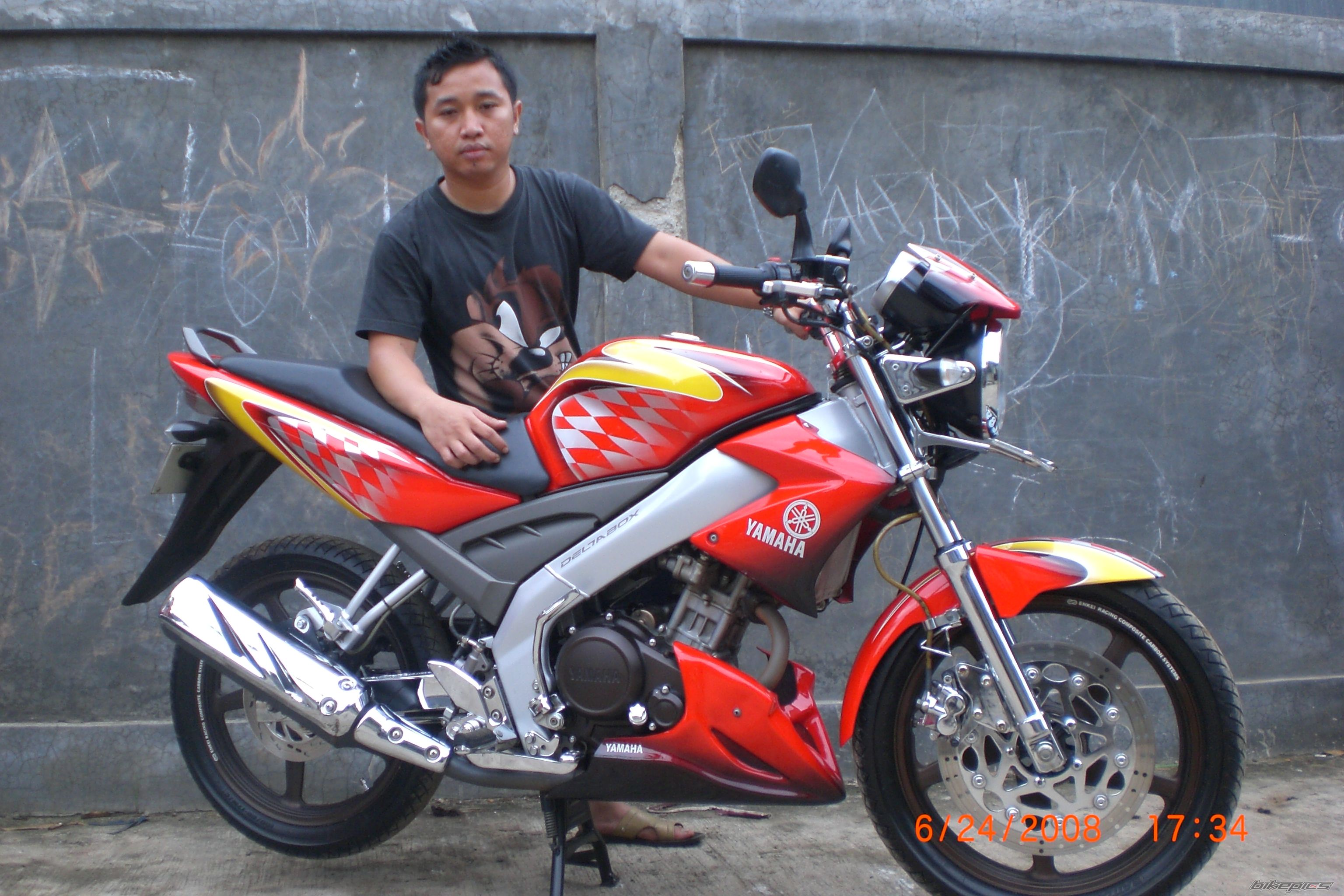 Bike Photo 1524979