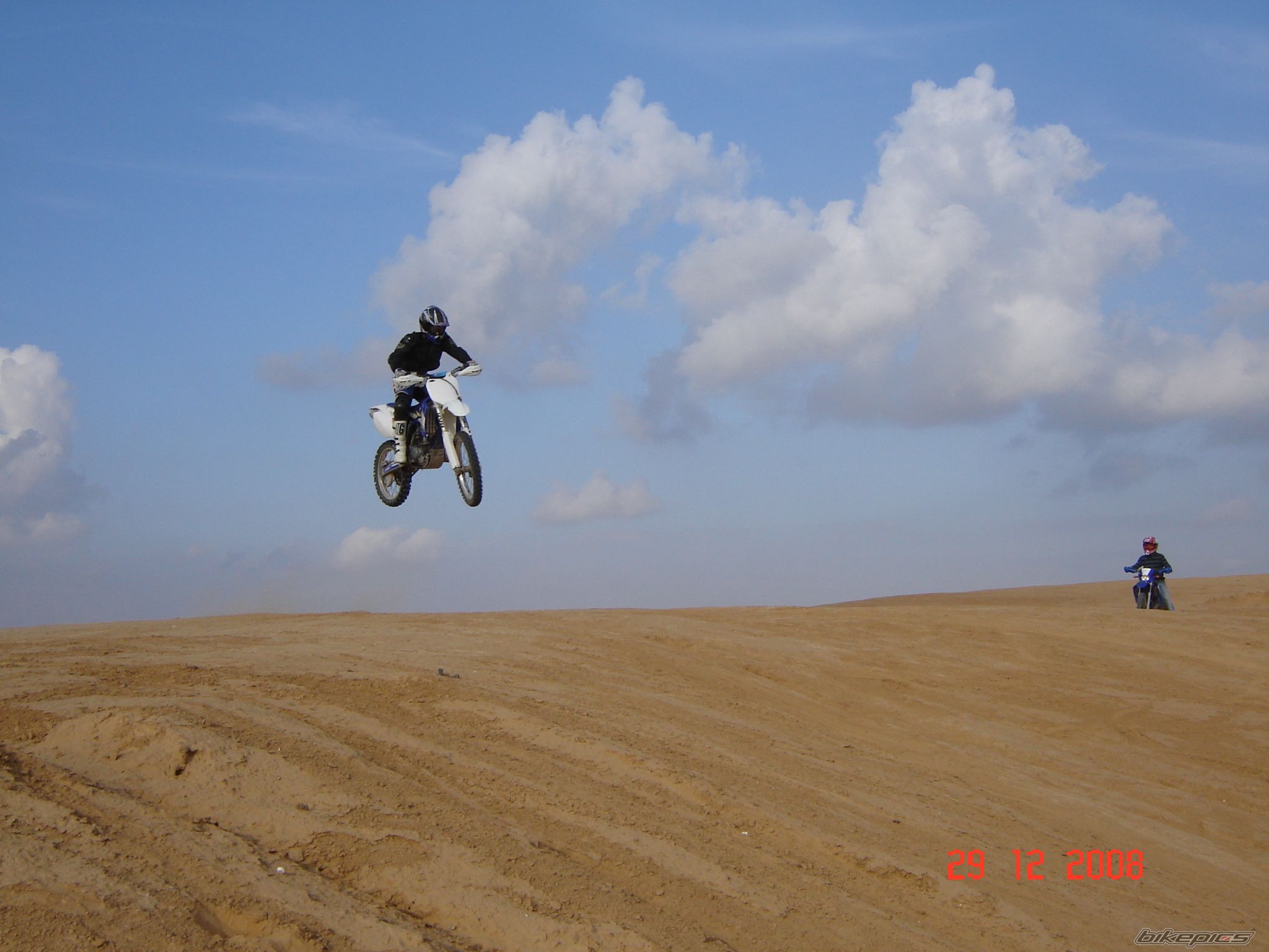 Bike Photo 1524982