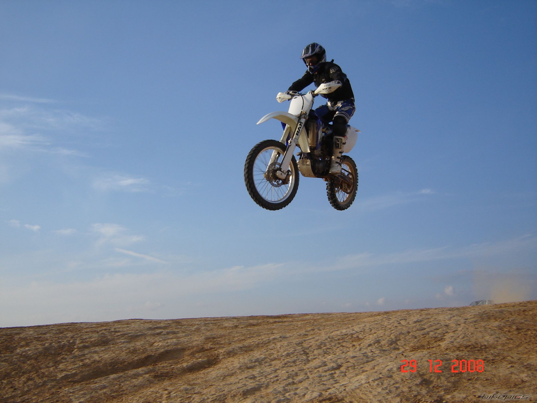Photo 1524999