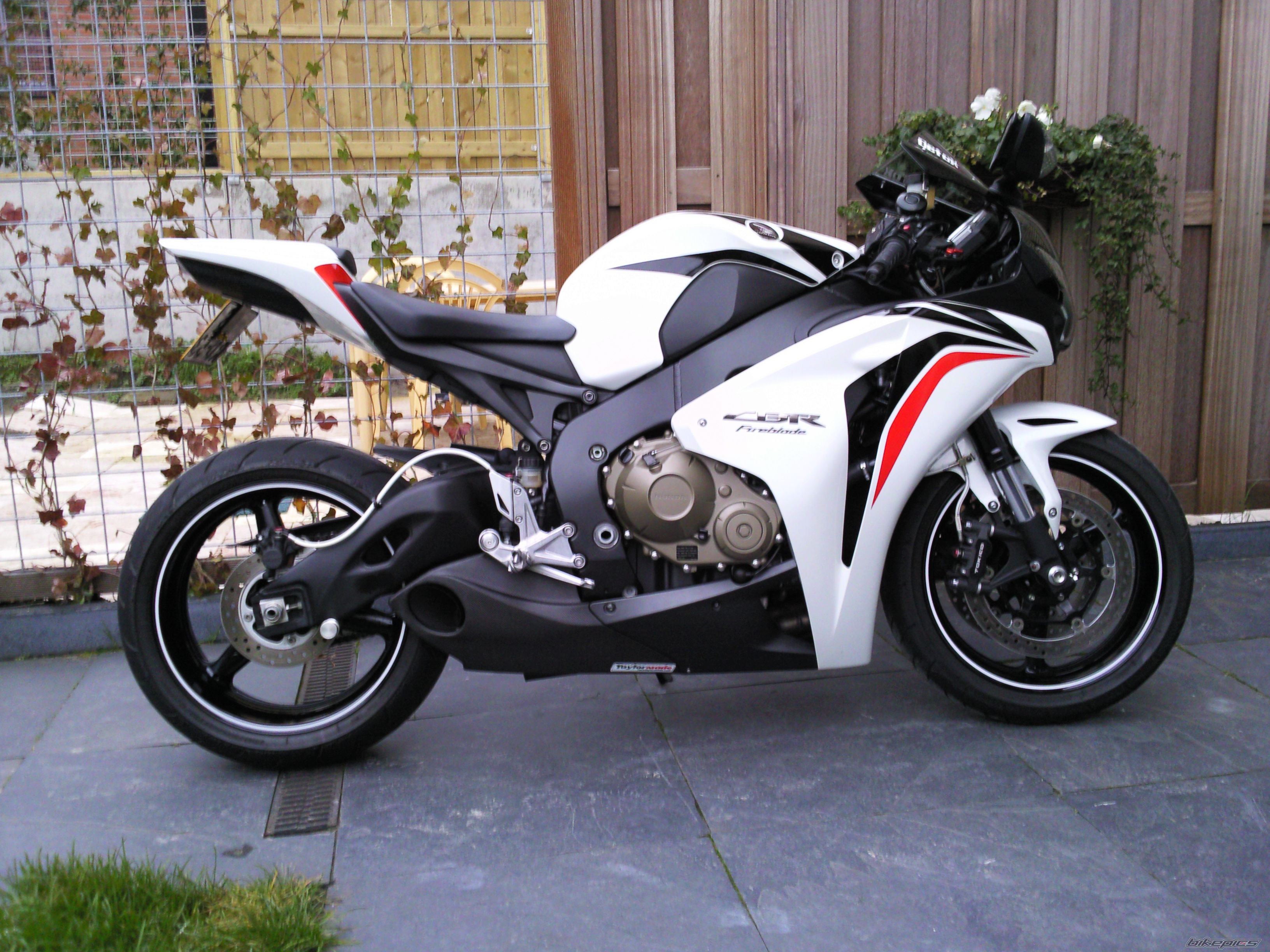 Bike Photo 1525000