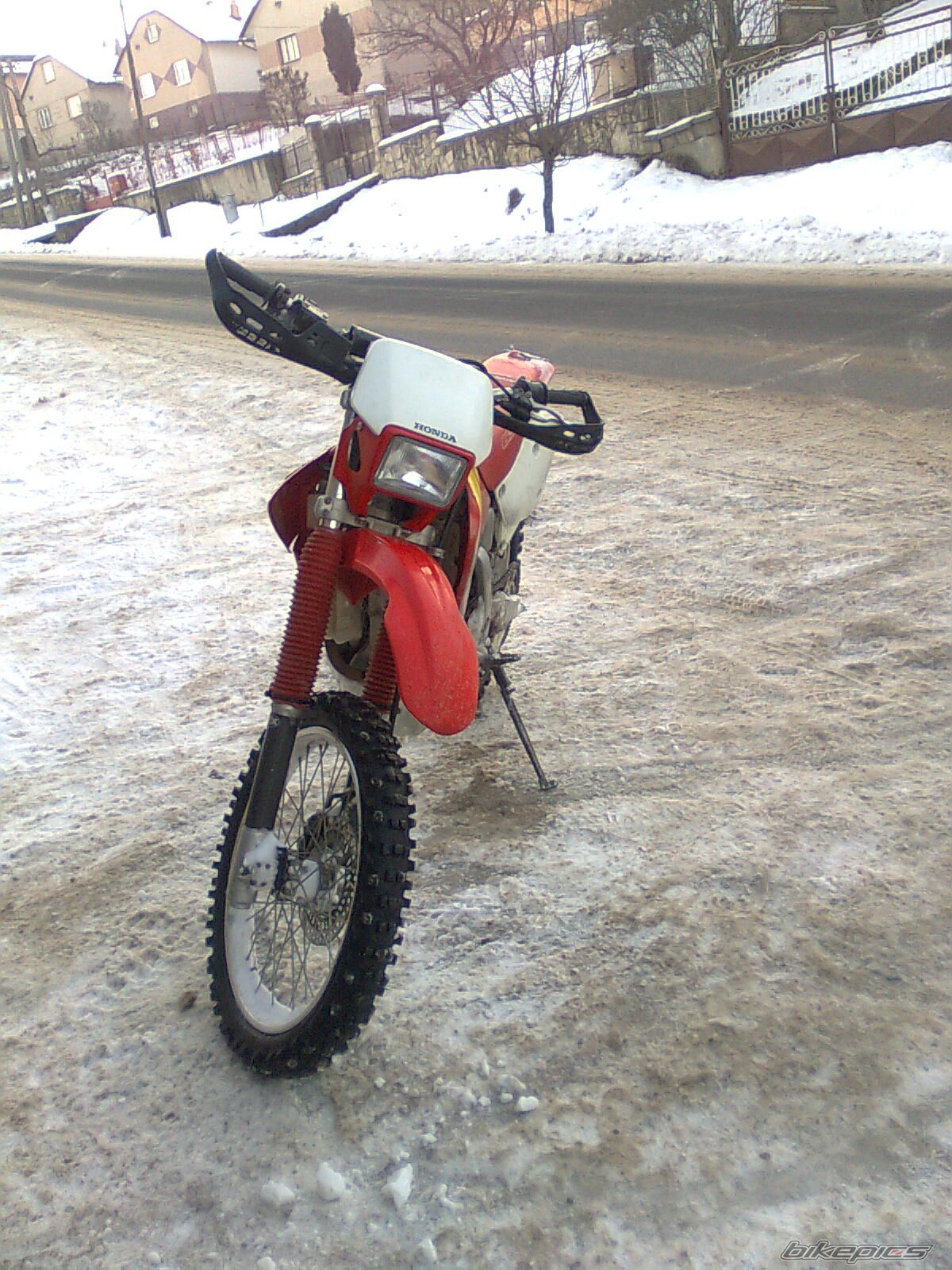 Photo 1525001