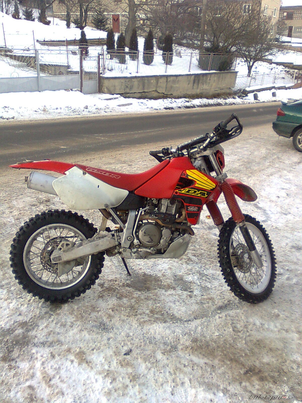 Photo 1525003
