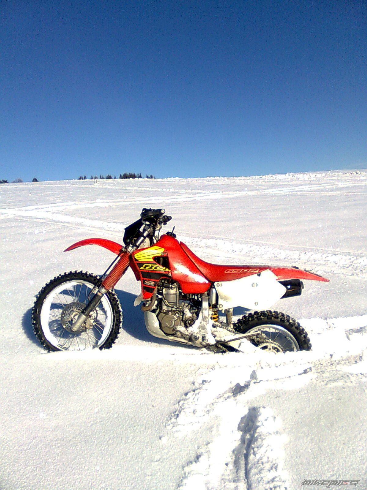Bike Photo 1525007