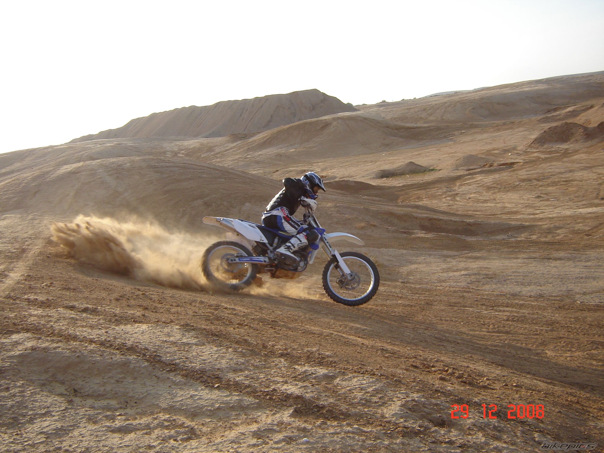 Photo 1525009