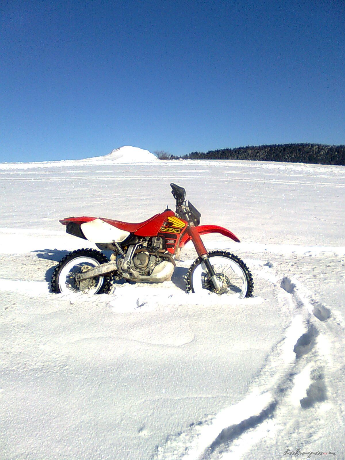 Bike Photo 1525010
