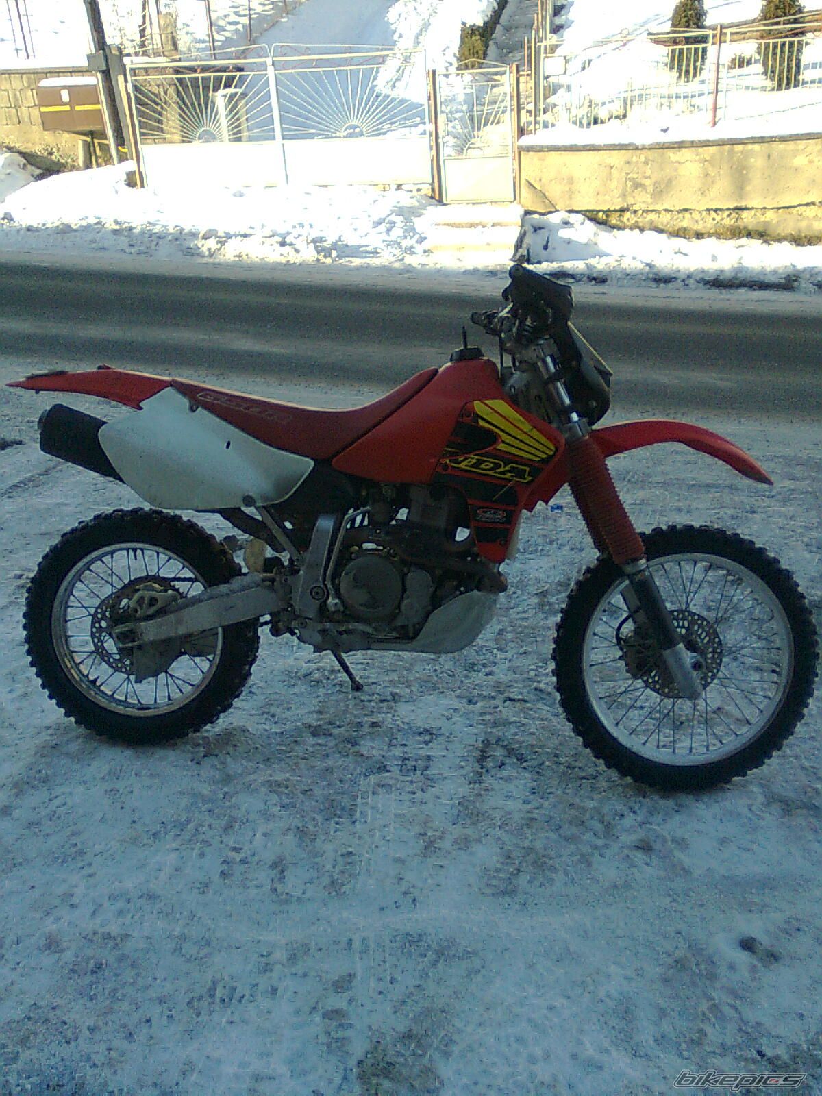 Bike Photo 1525011