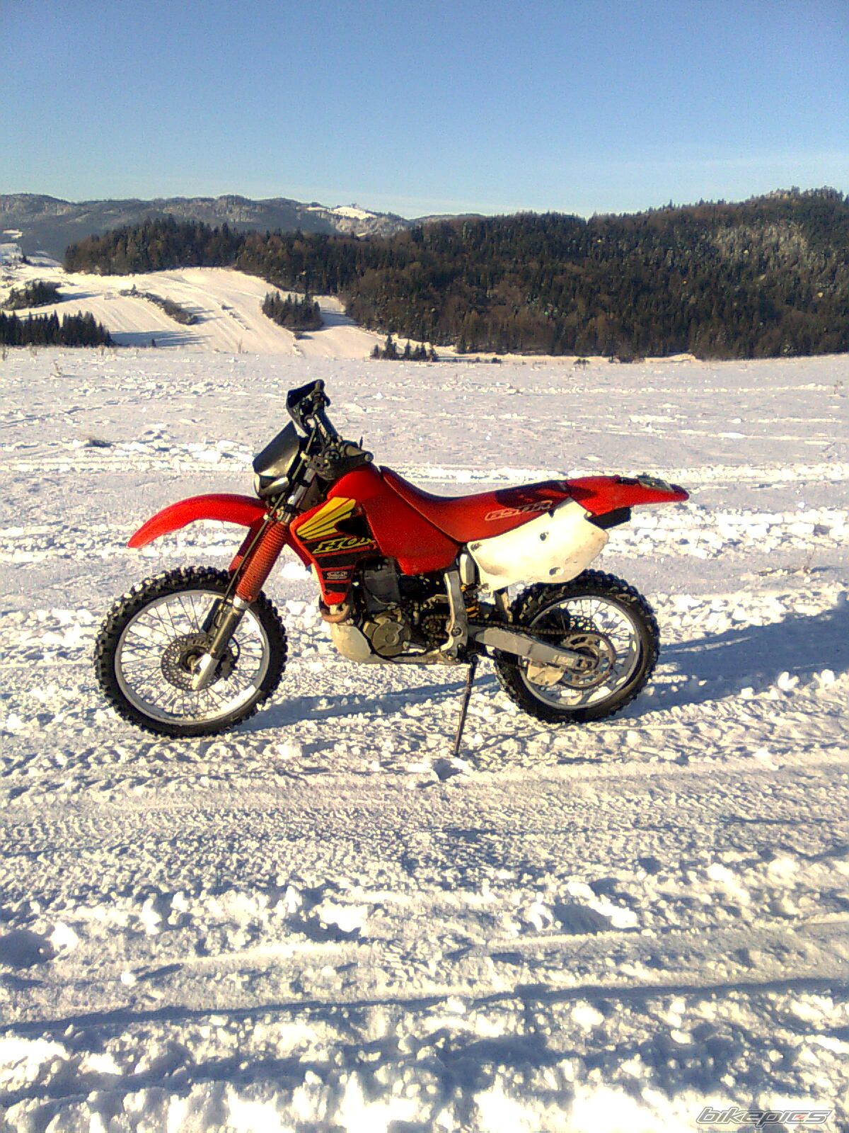 Bike Photo 1525014