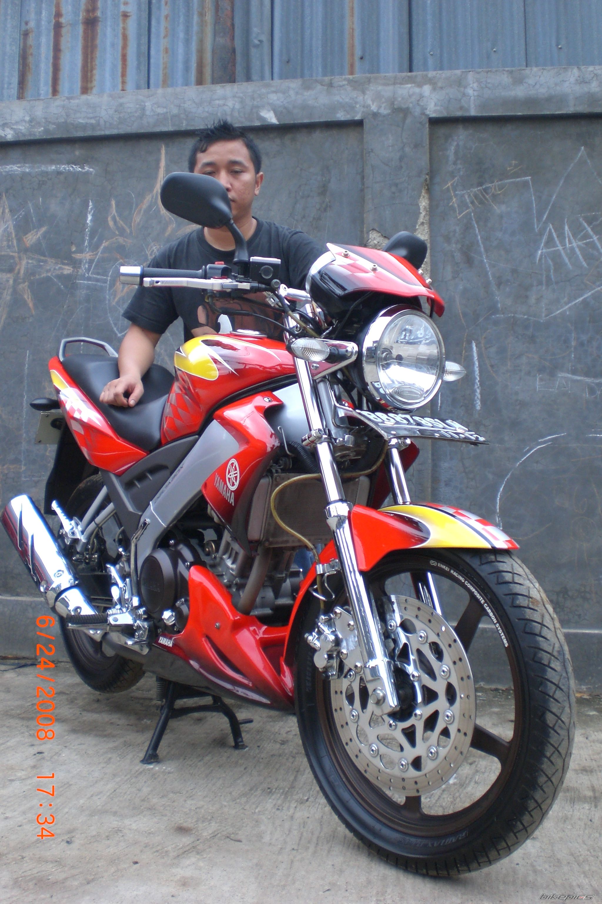 Bike Photo 1525019