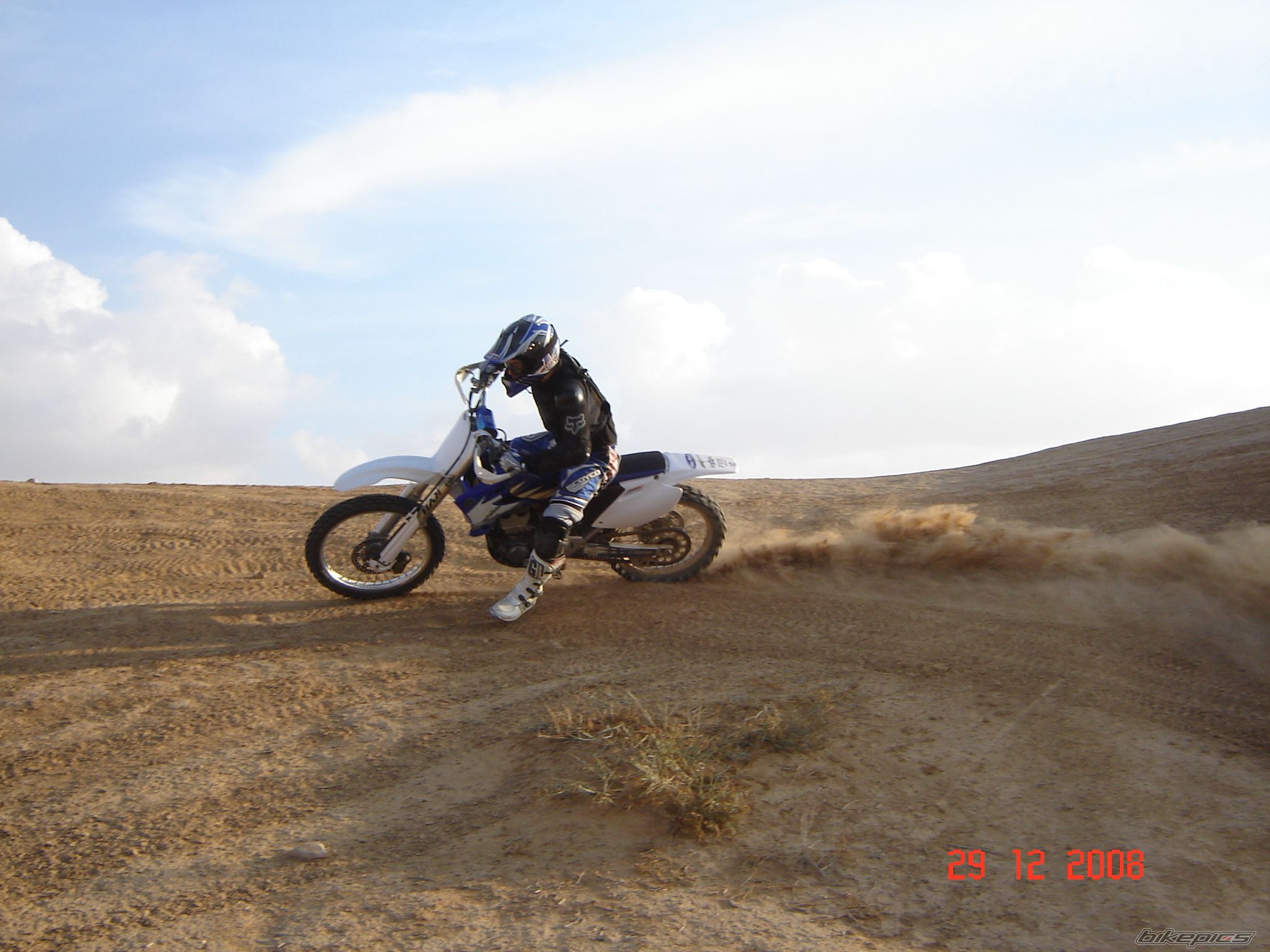 Photo 1525021