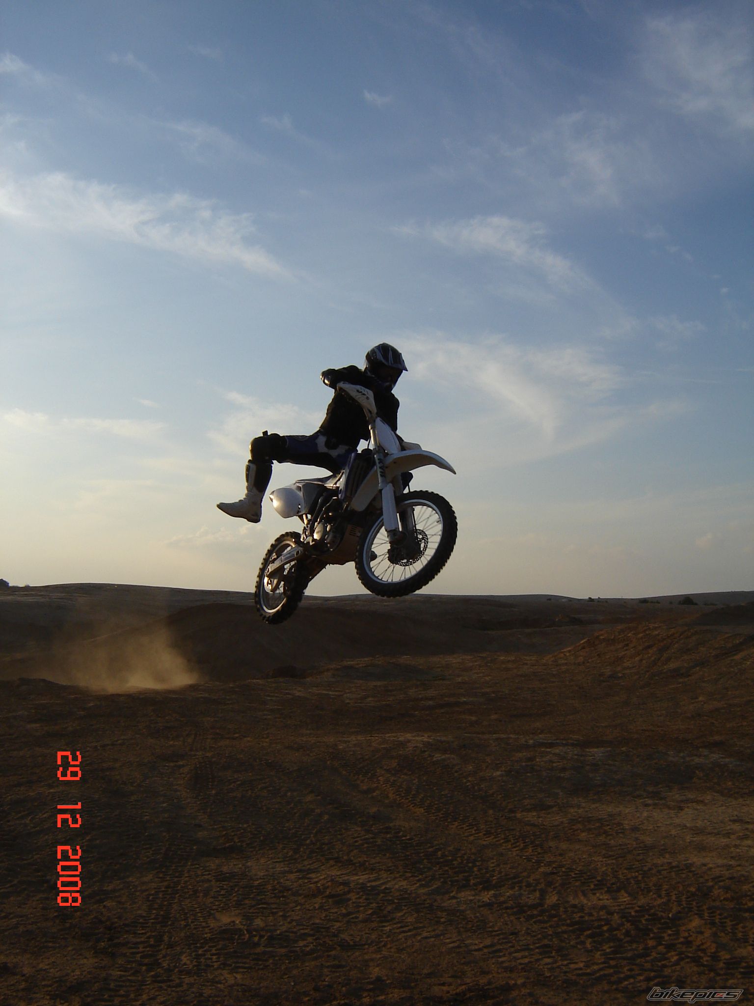 Photo 1525024