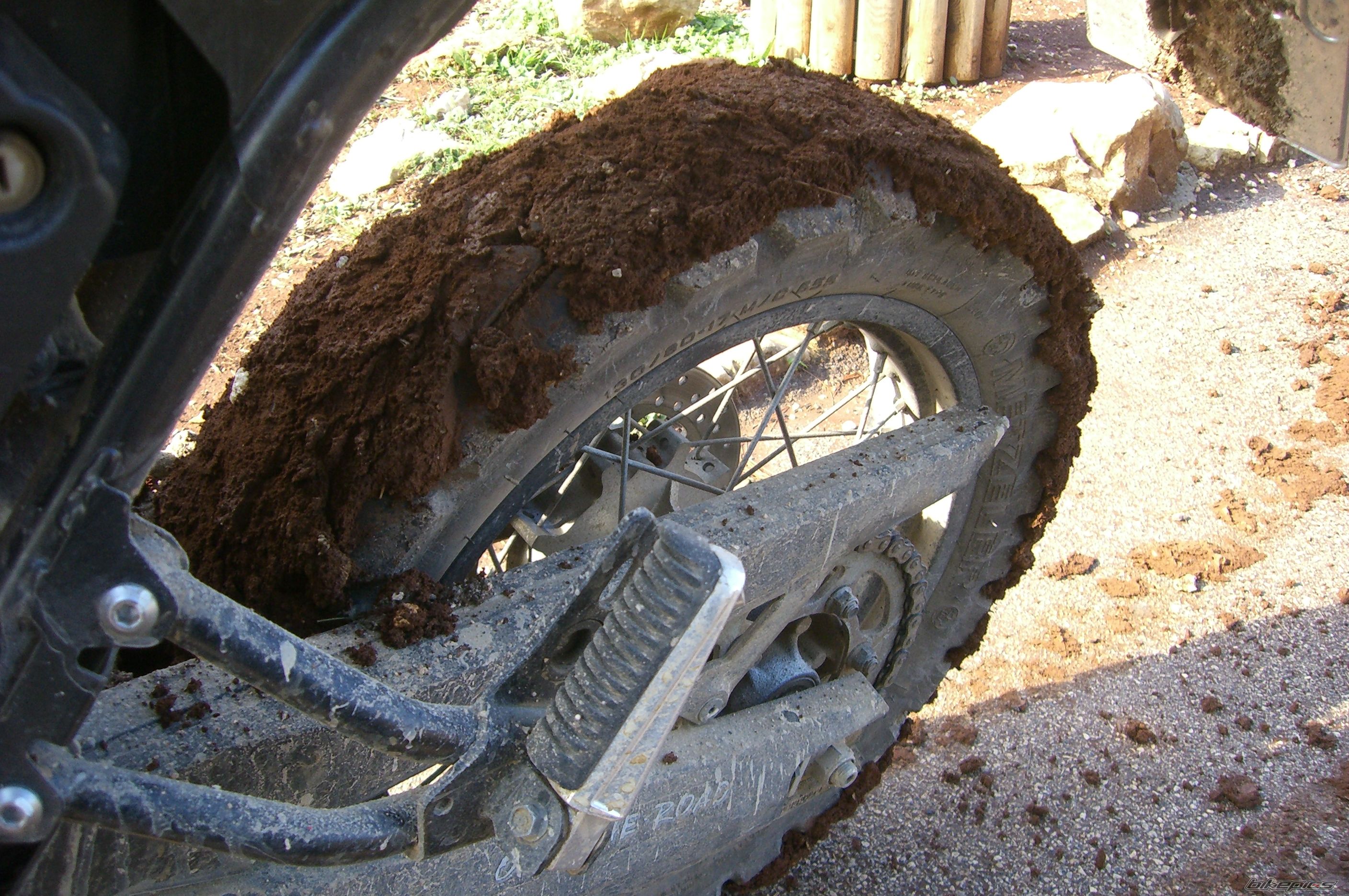 Bike Photo 1525033