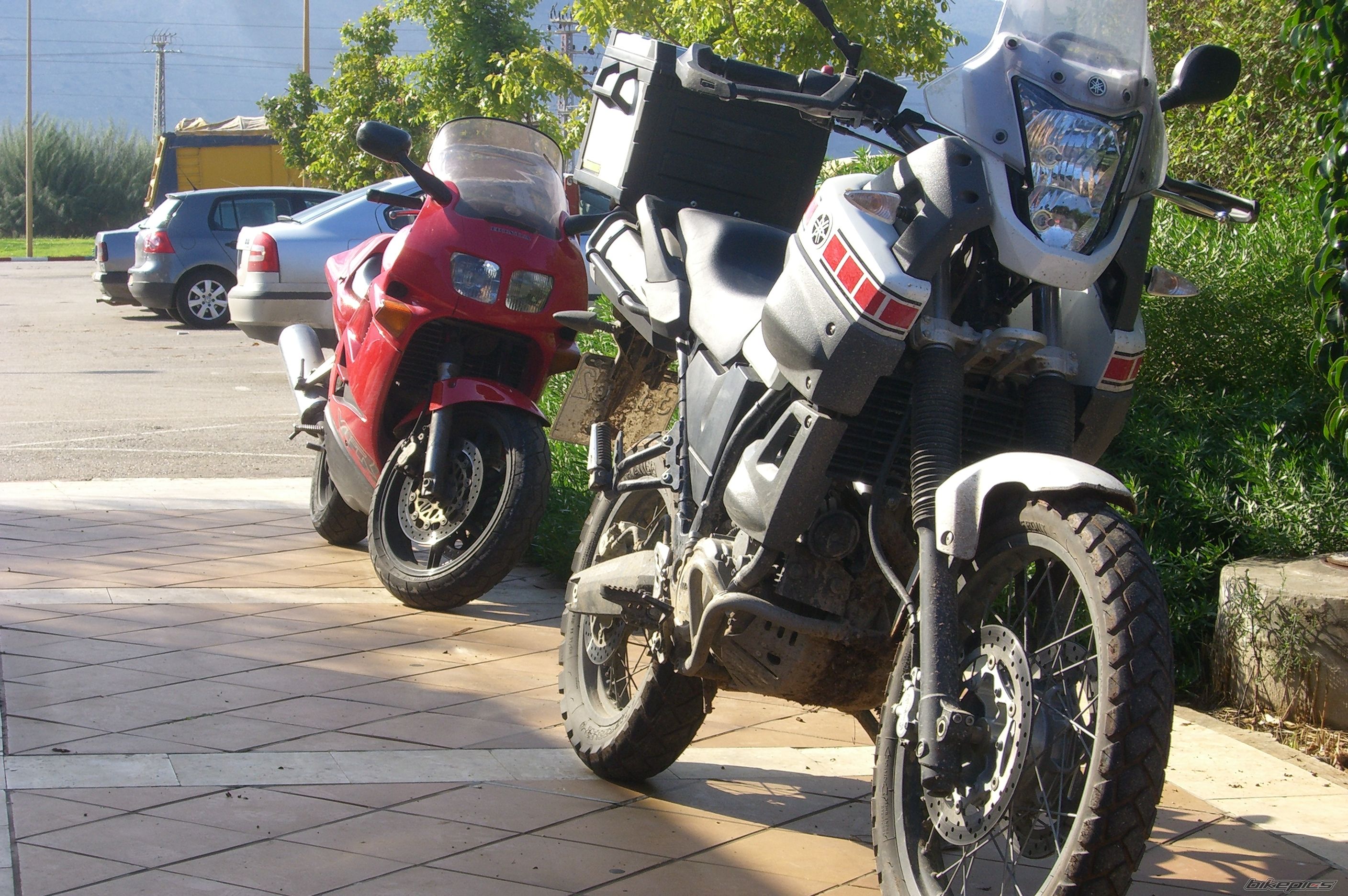Bike Photo 1525041