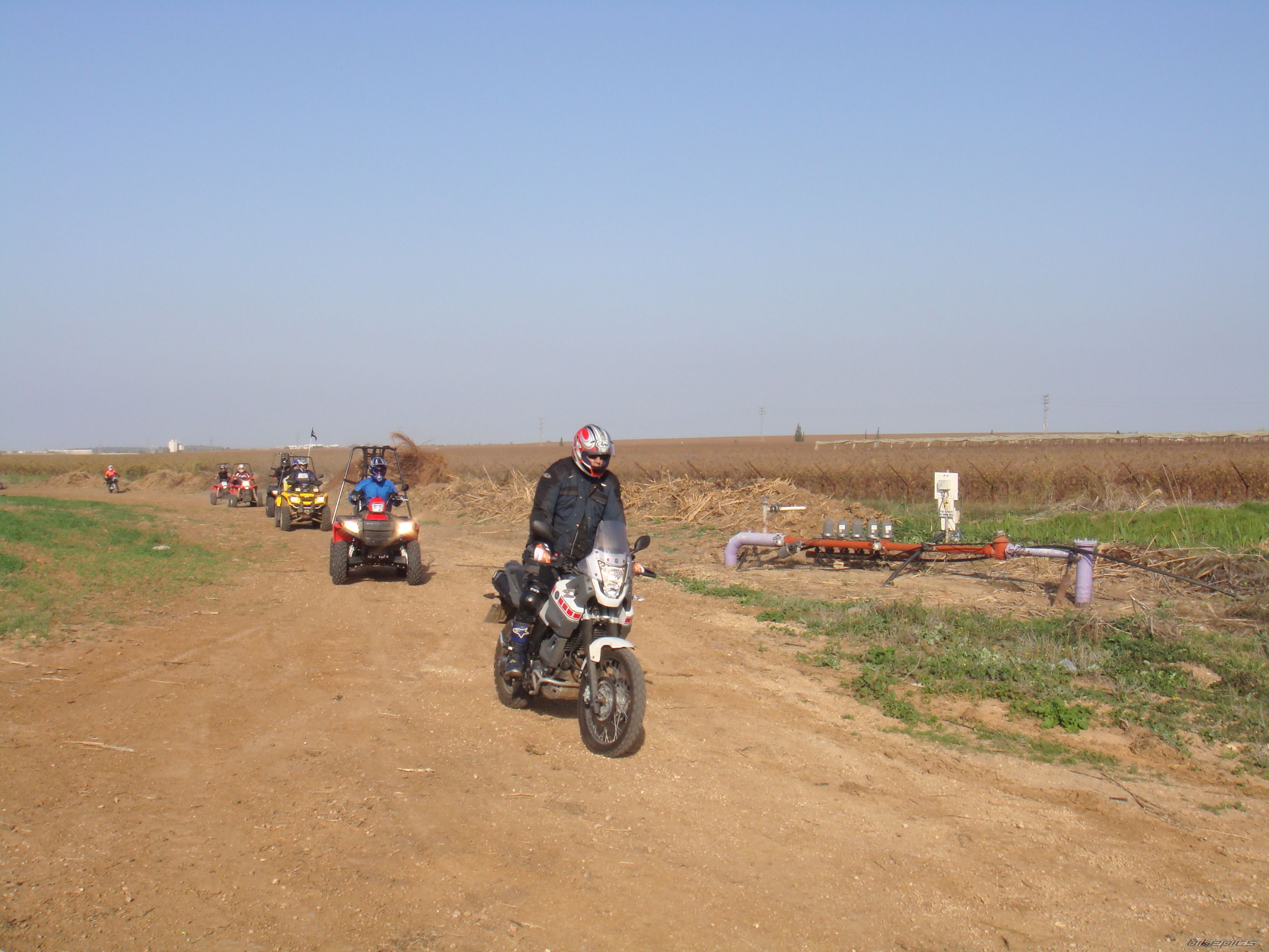 Photo 1525054