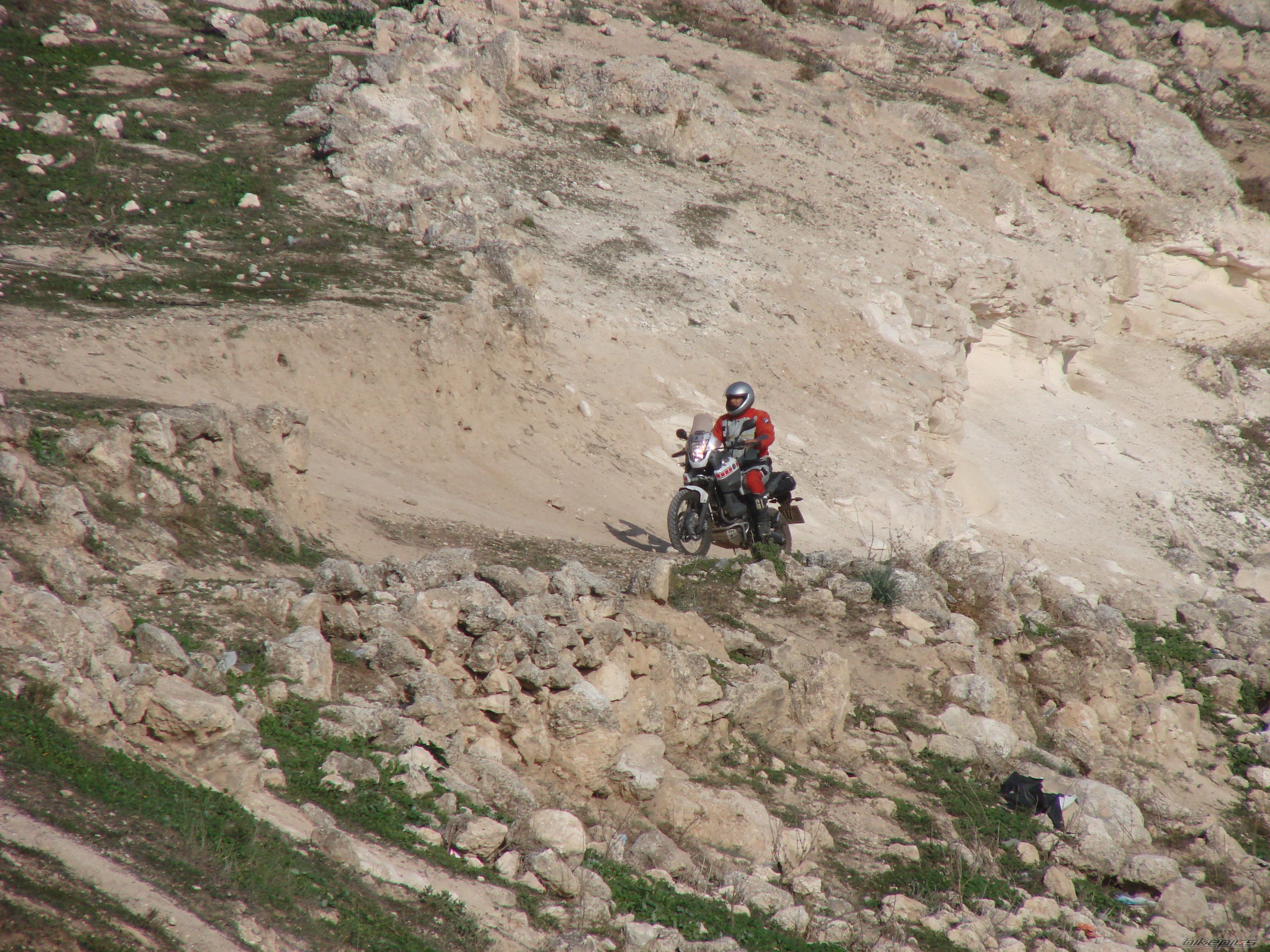 Bike Photo 1525057