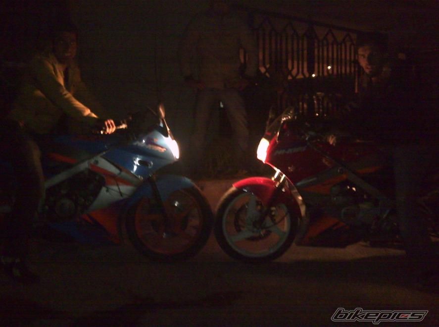 Photo 1525060