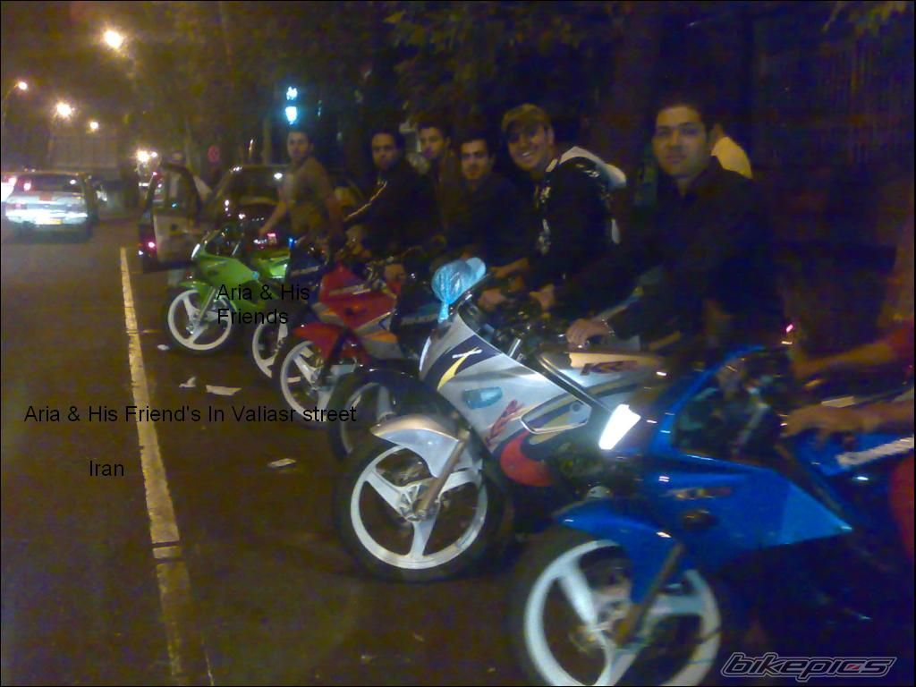 Photo 1525066