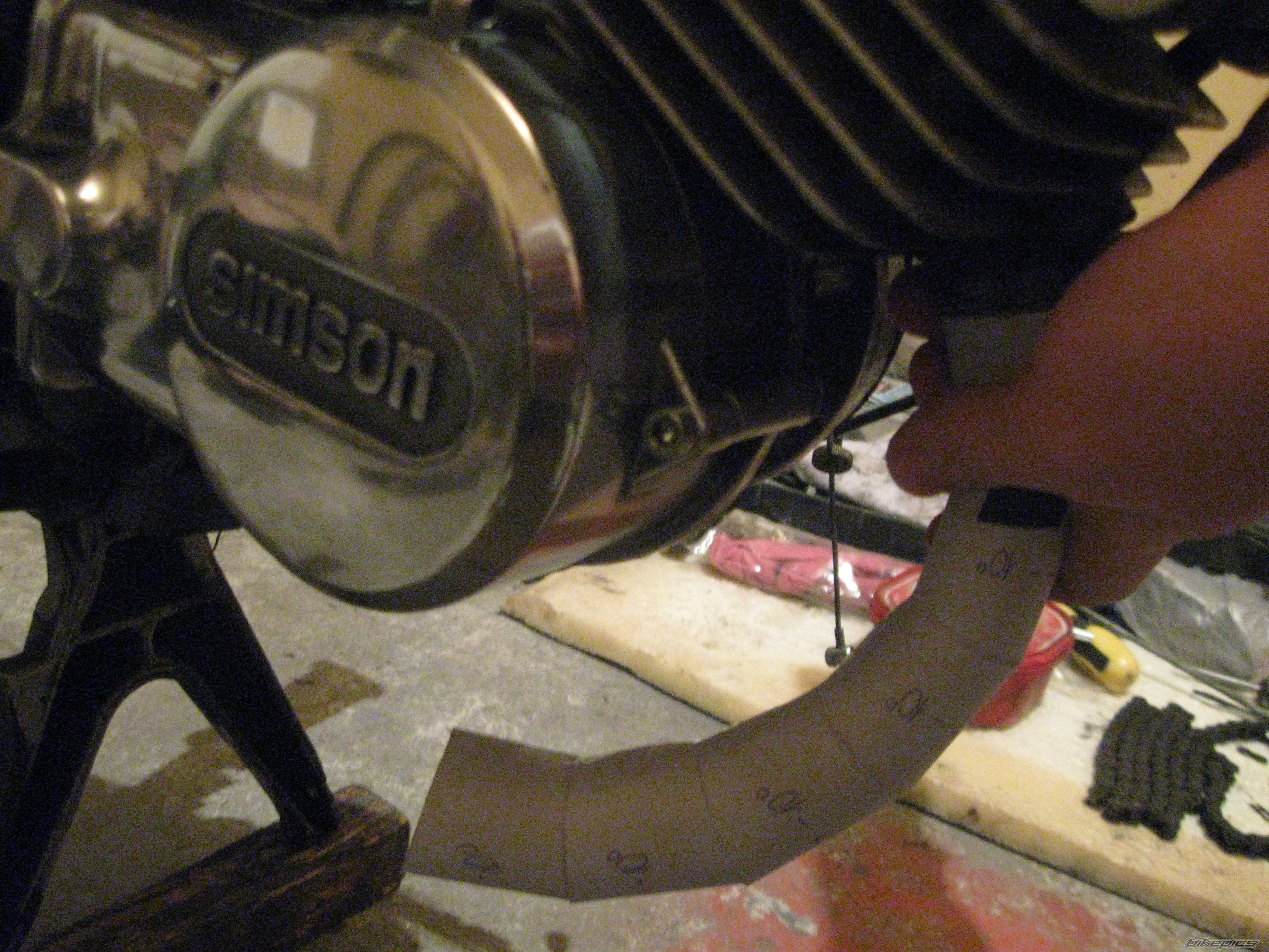 Bike Photo 1525067