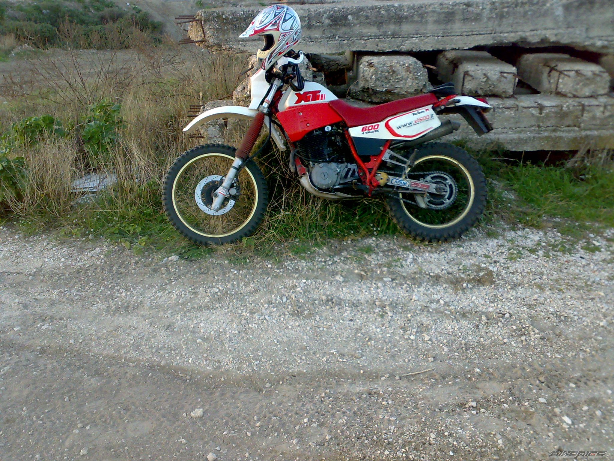 Bike Photo 1525068