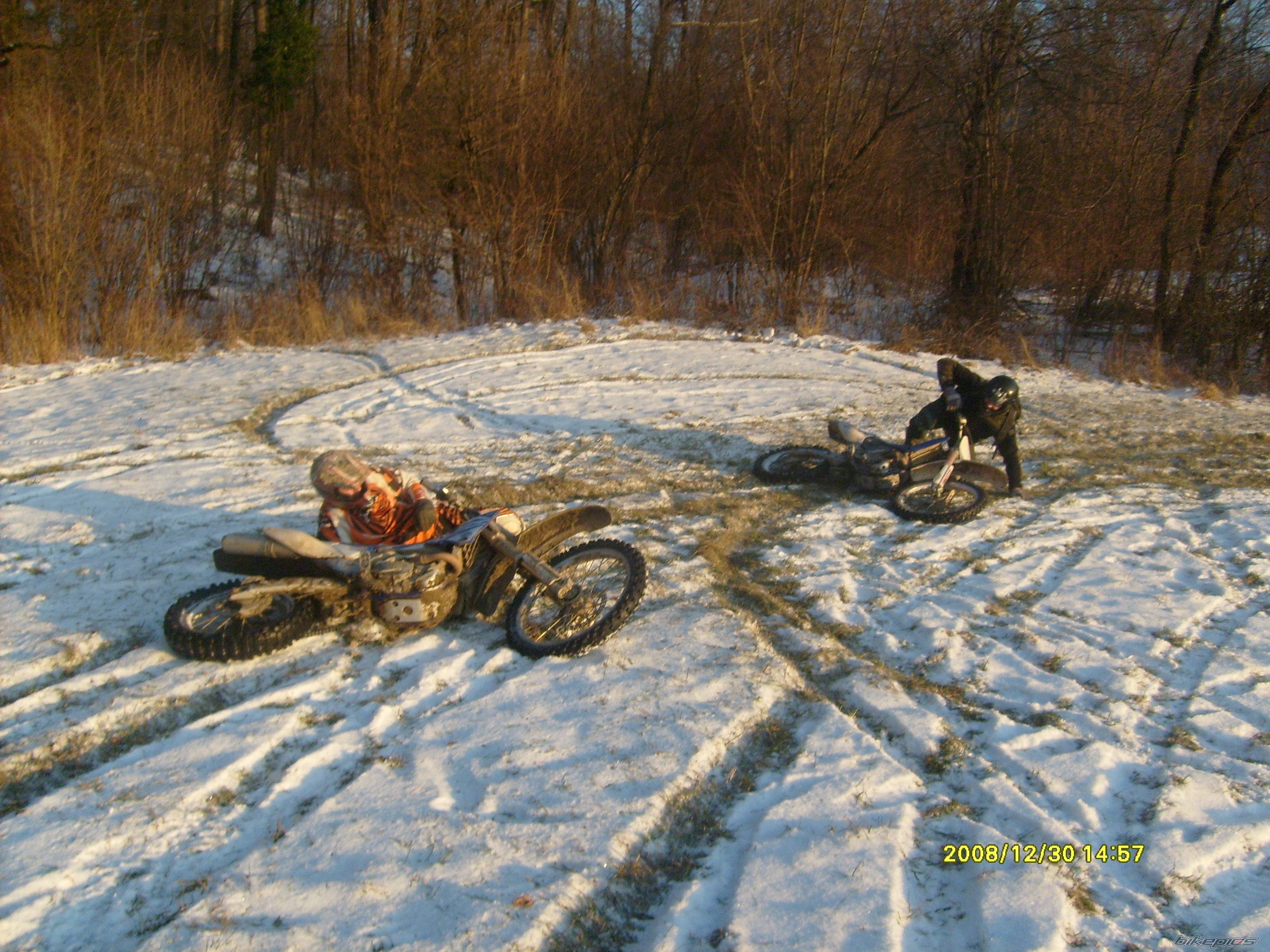 Bike Photo 1525071