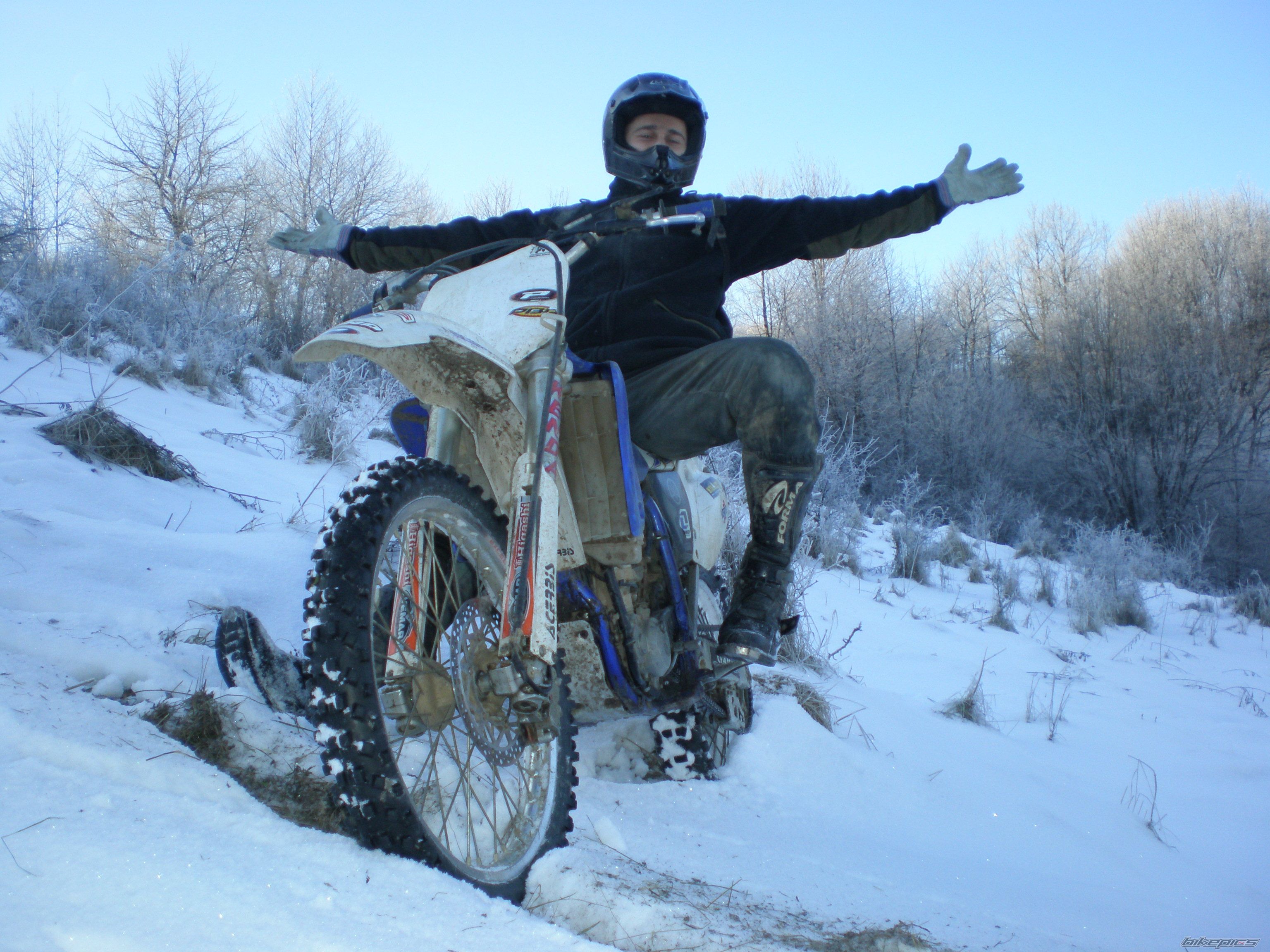 Bike Photo 1525075