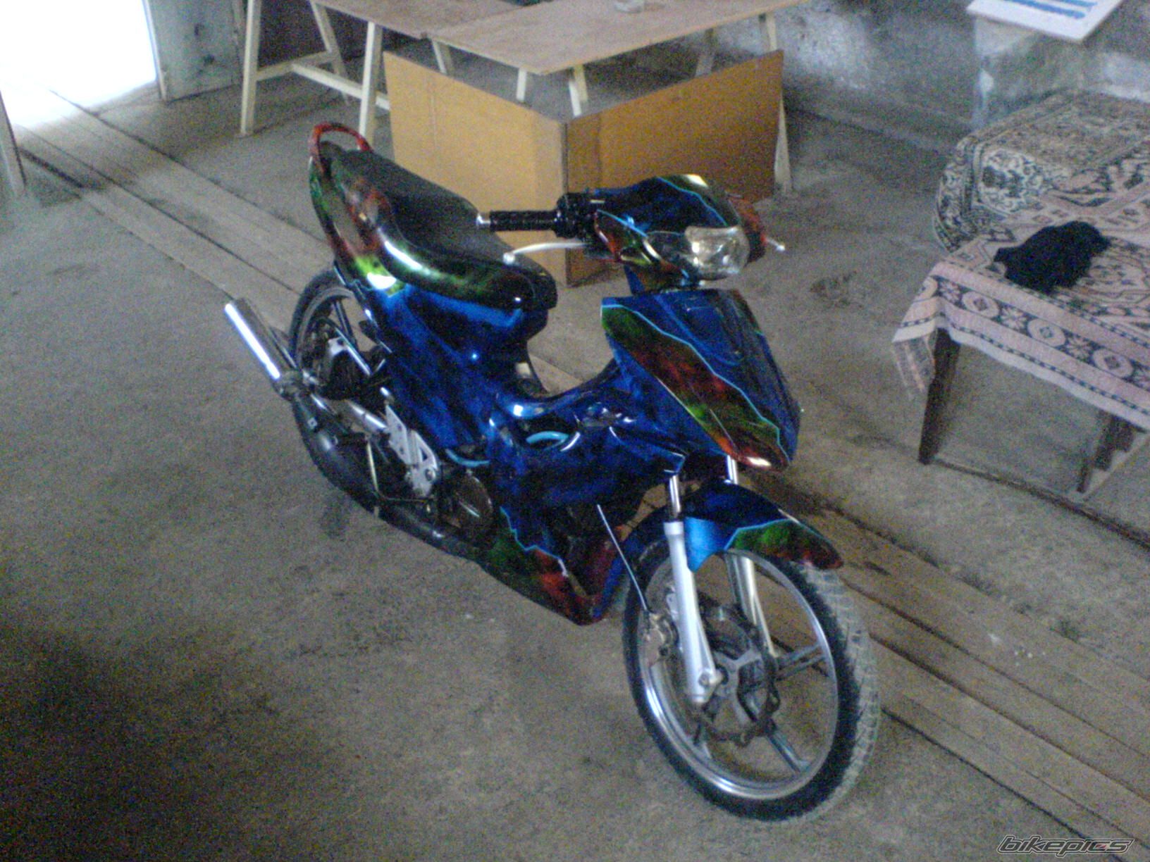 Photo 1525078