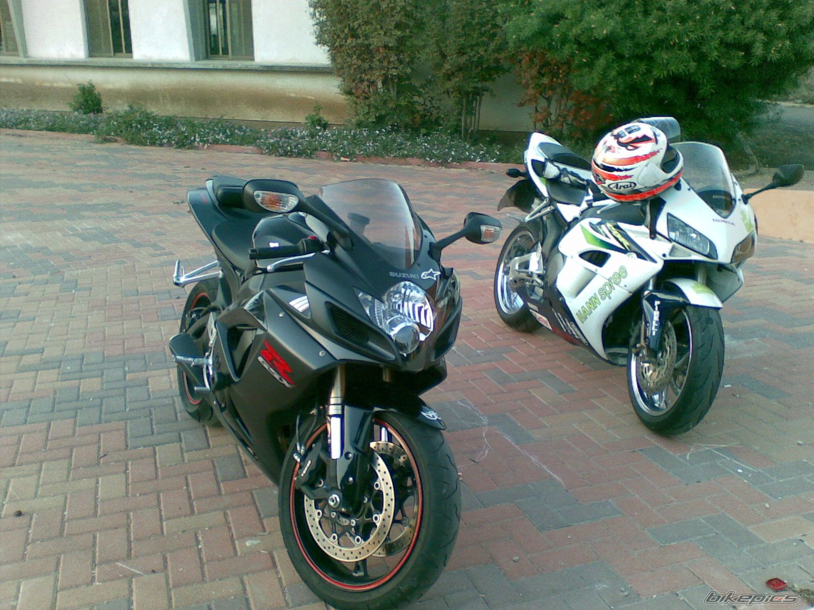 Bike Photo 1525082