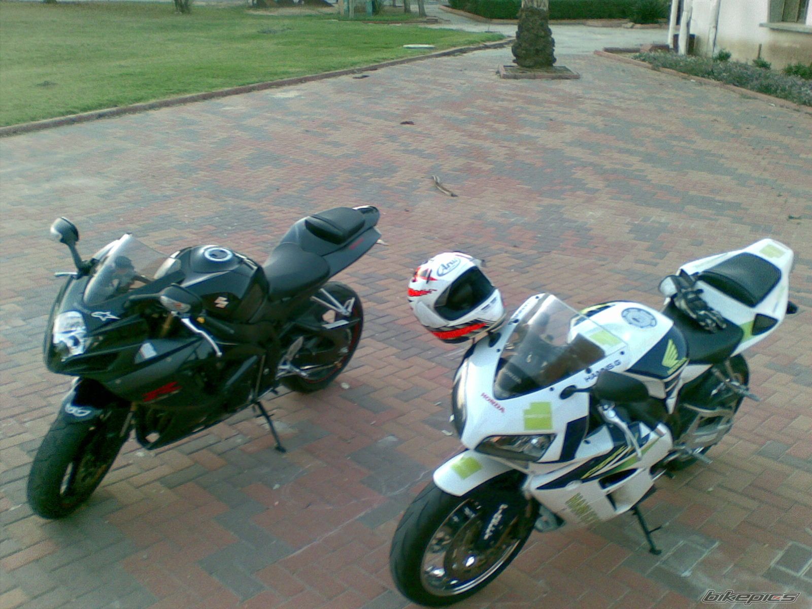 Bike Photo 1525084