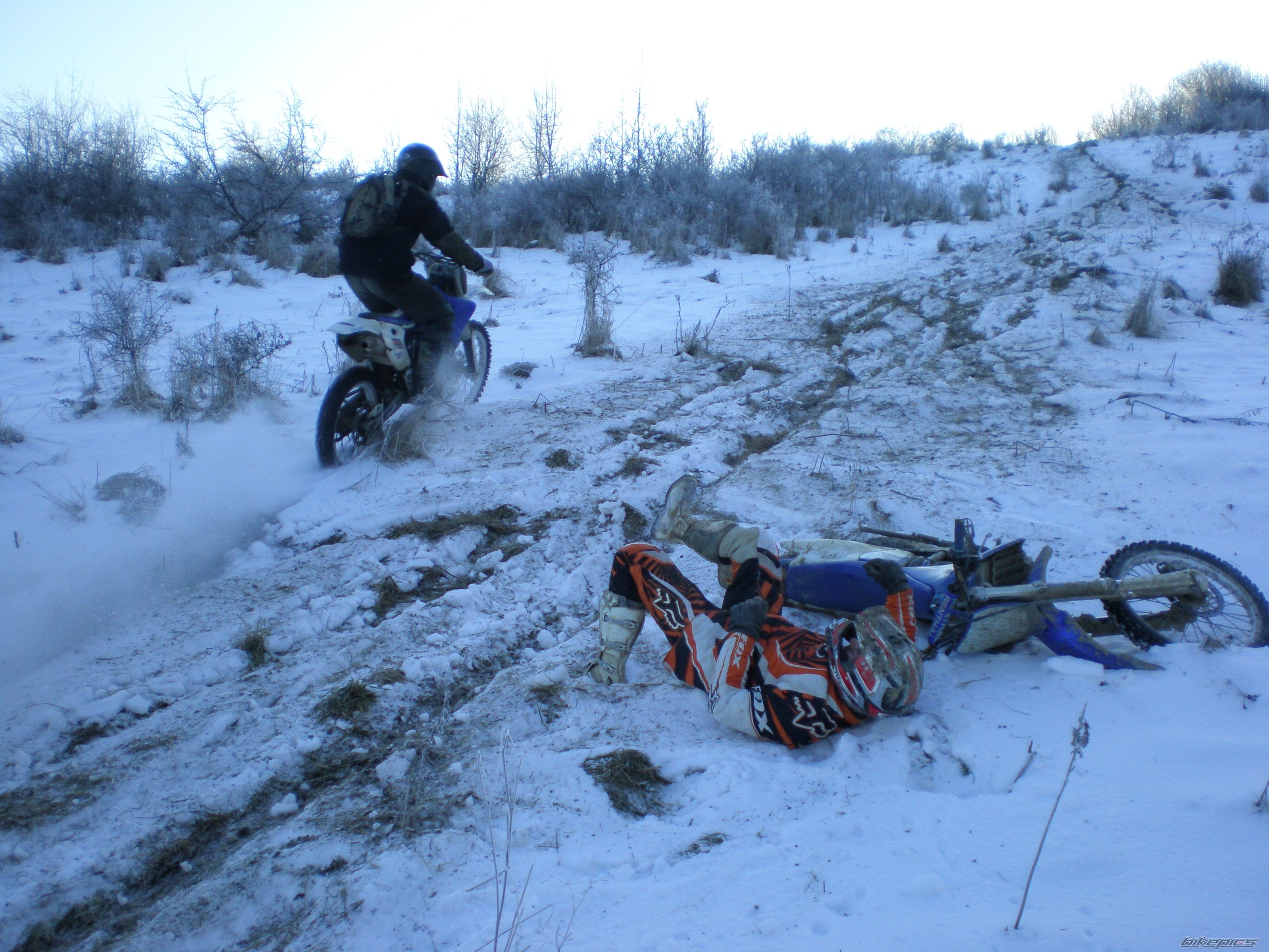 Bike Photo 1525085