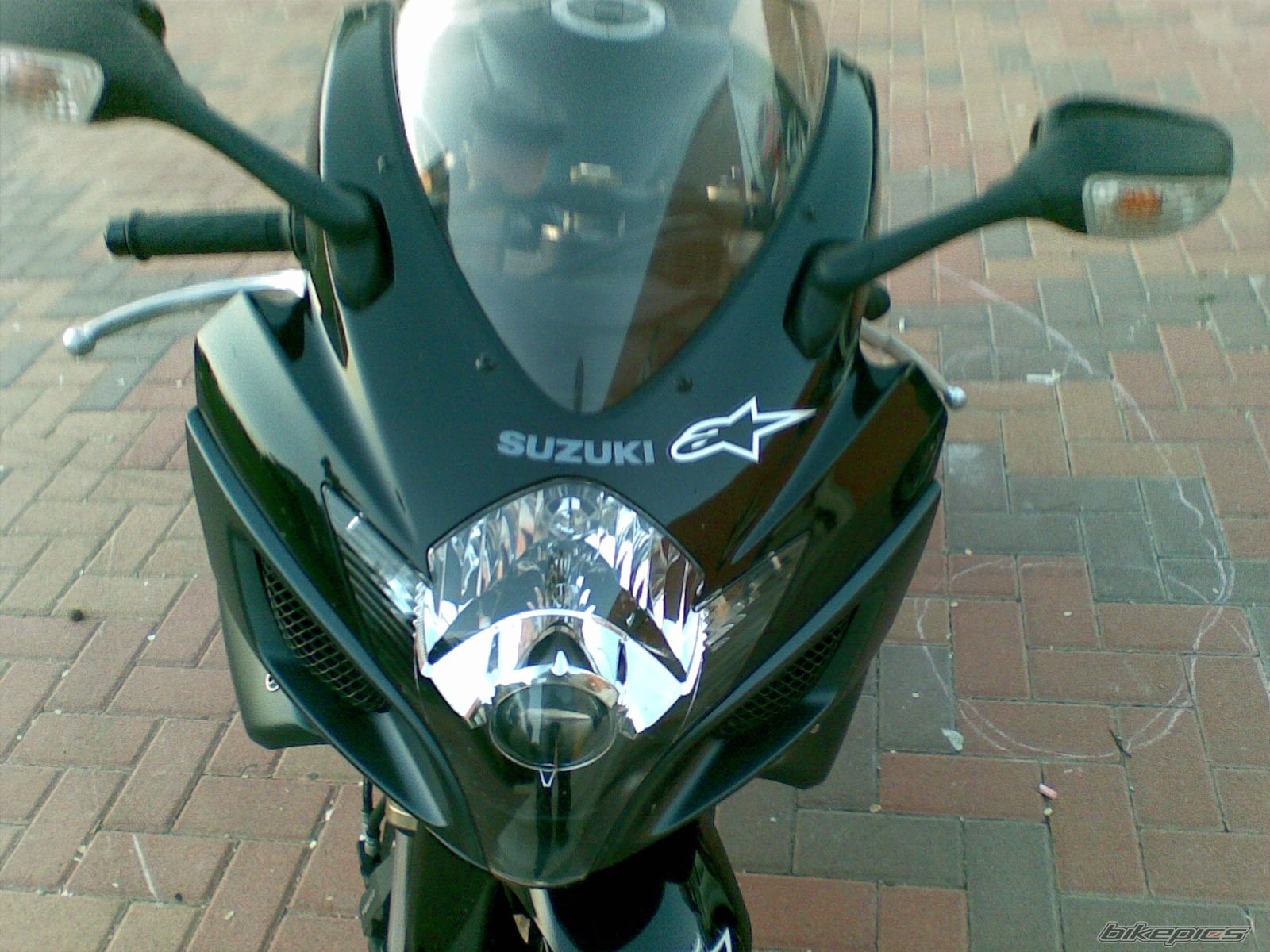 Bike Photo 1525086