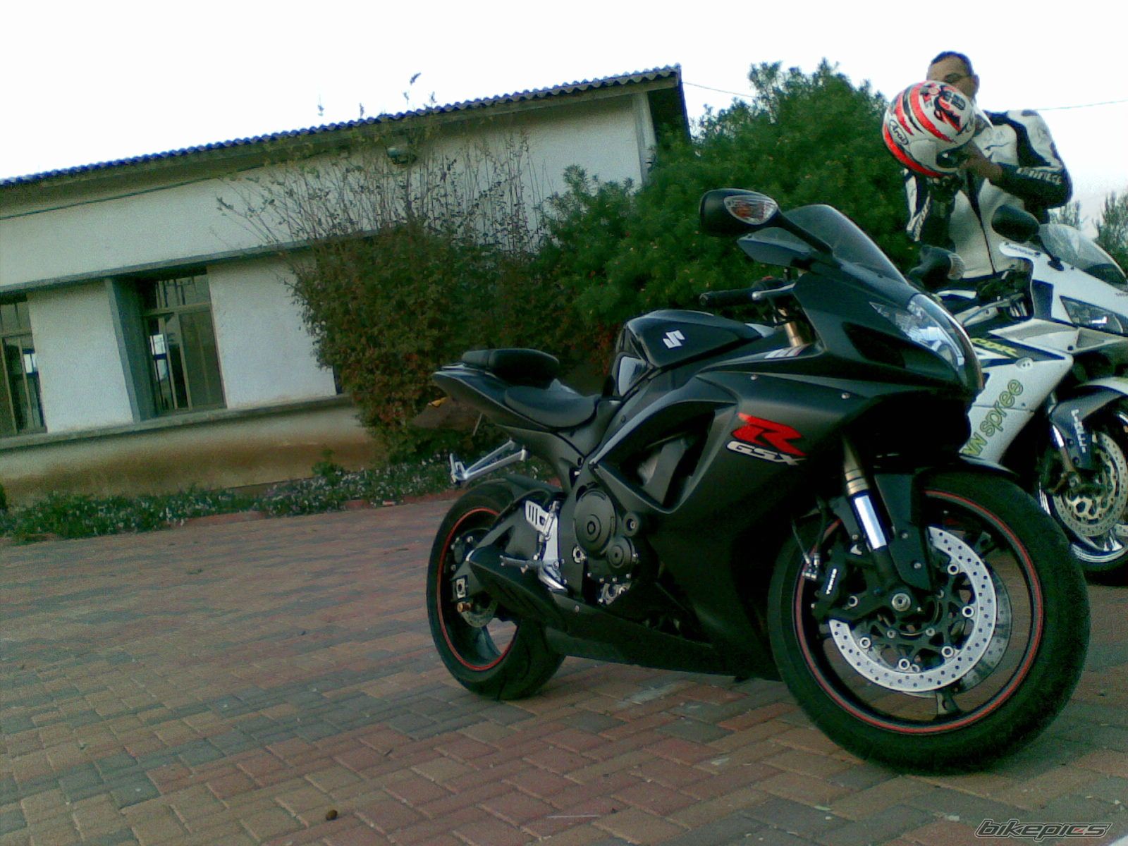 Bike Photo 1525087