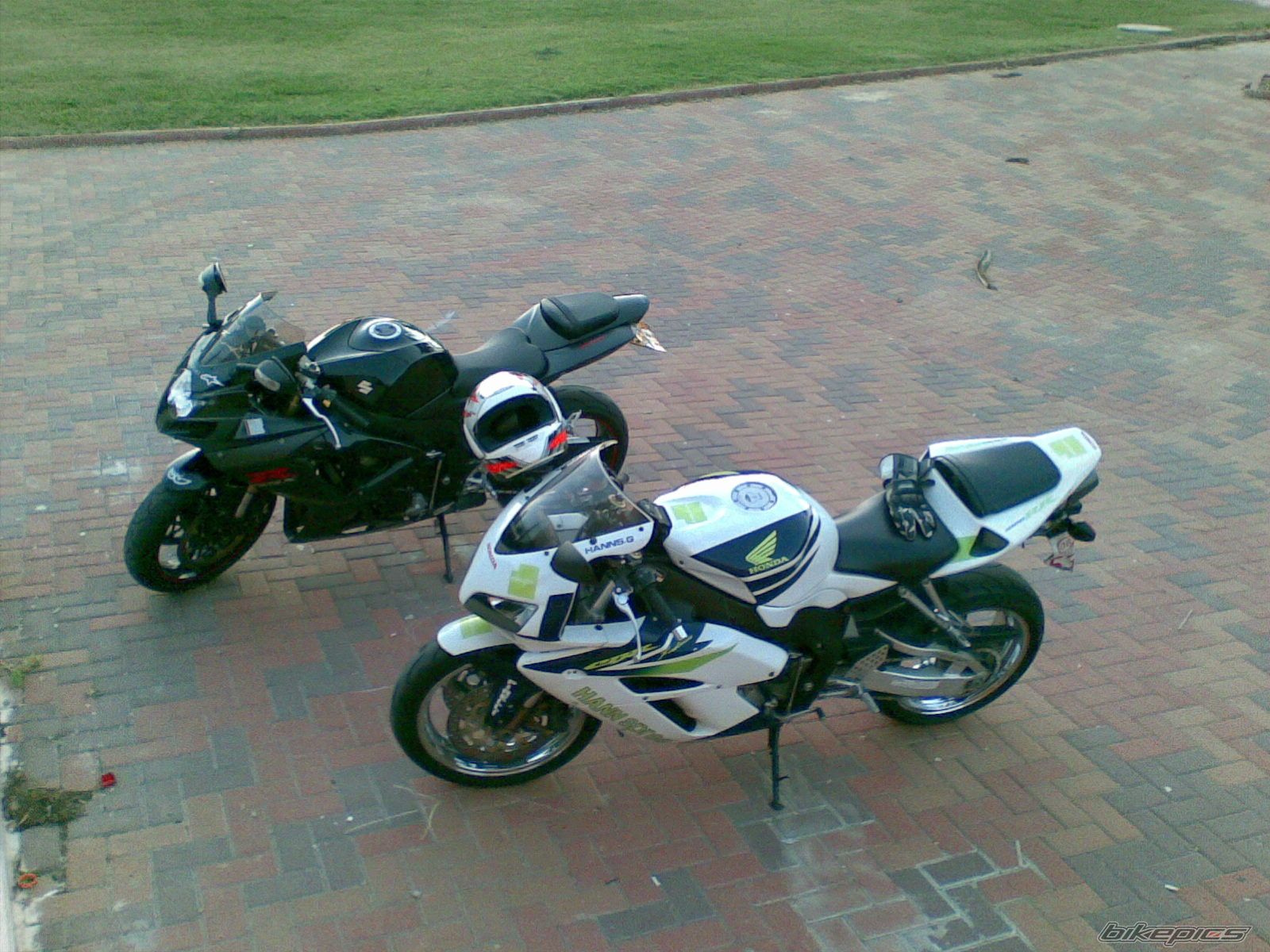 Bike Photo 1525091