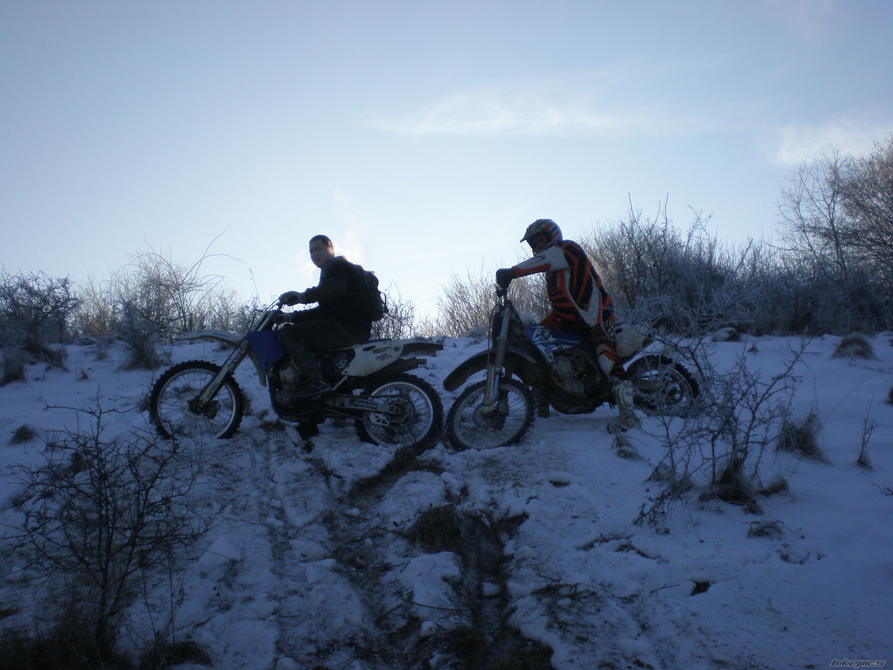 Bike Photo 1525092