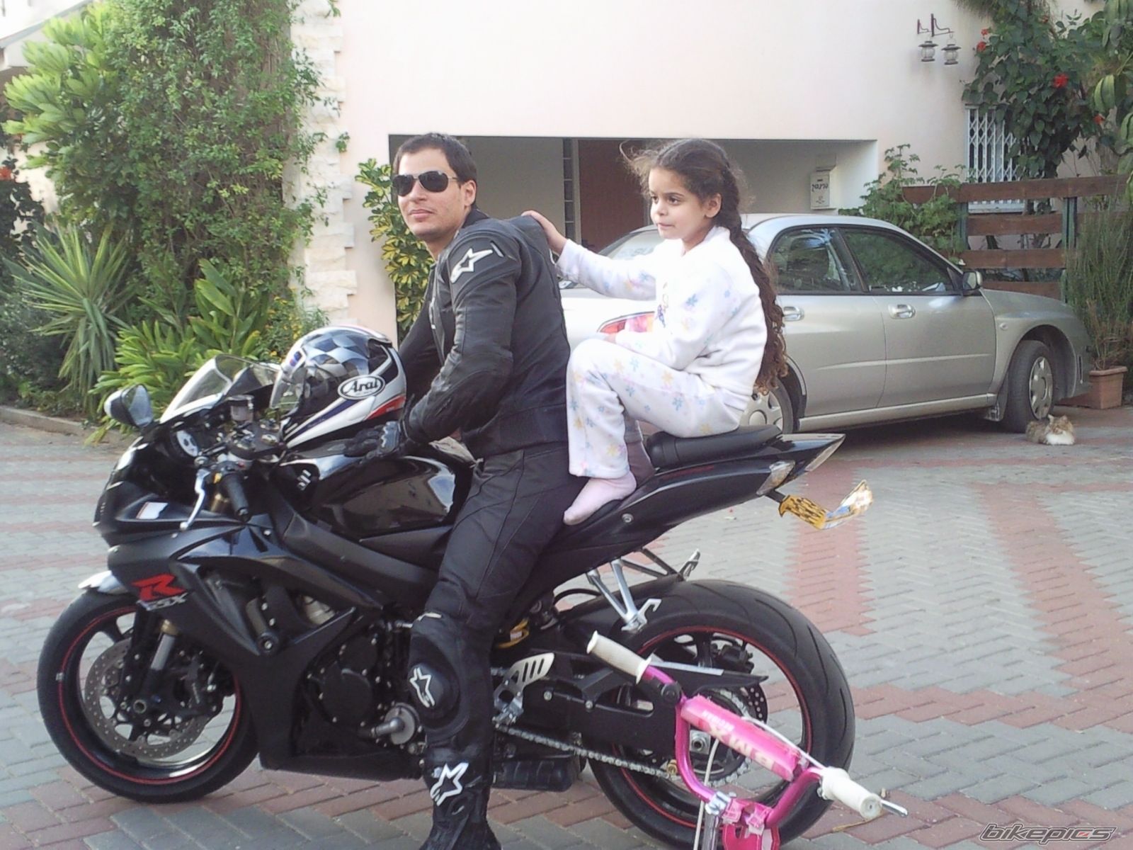 Bike Photo 1525093