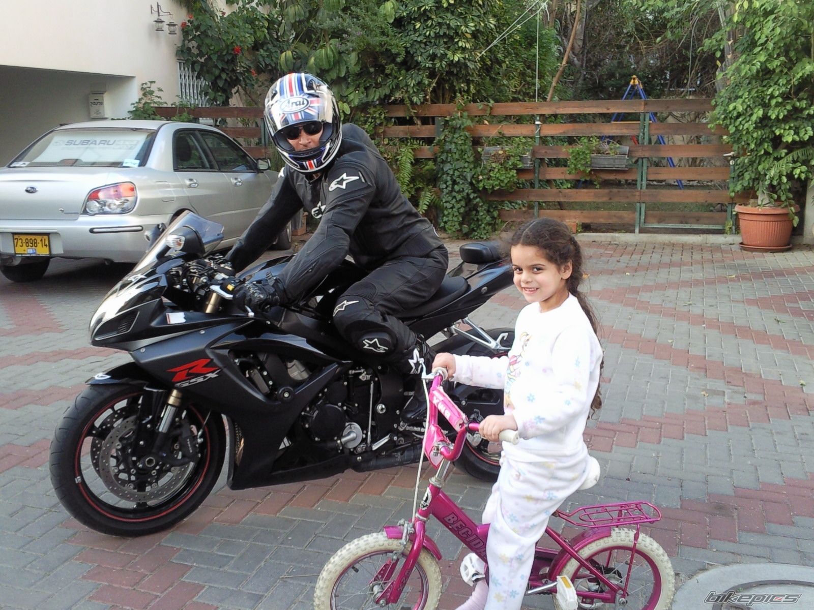 Bike Photo 1525094