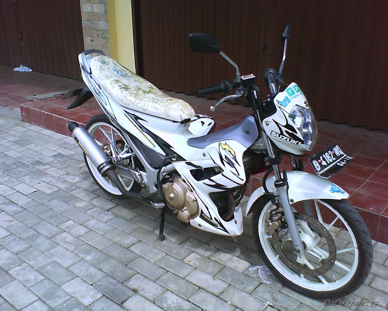 Bike Photo 1525095