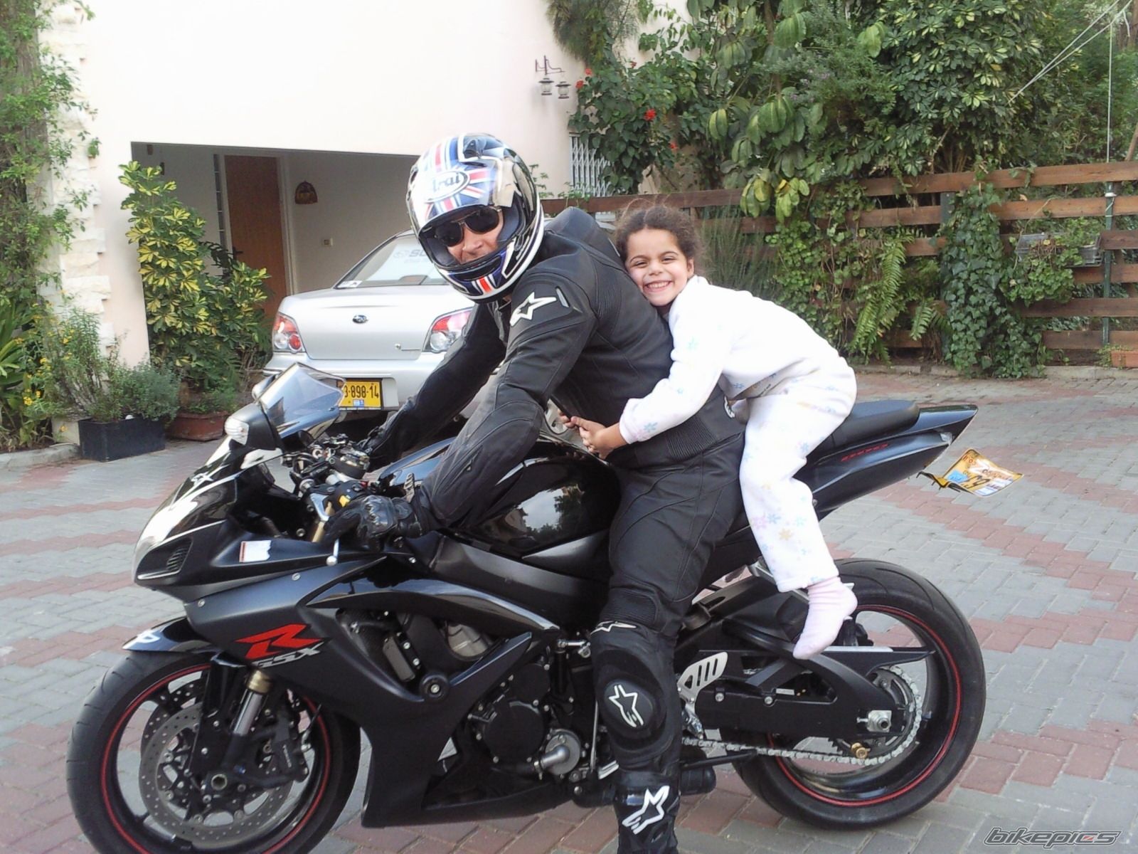 Bike Photo 1525096