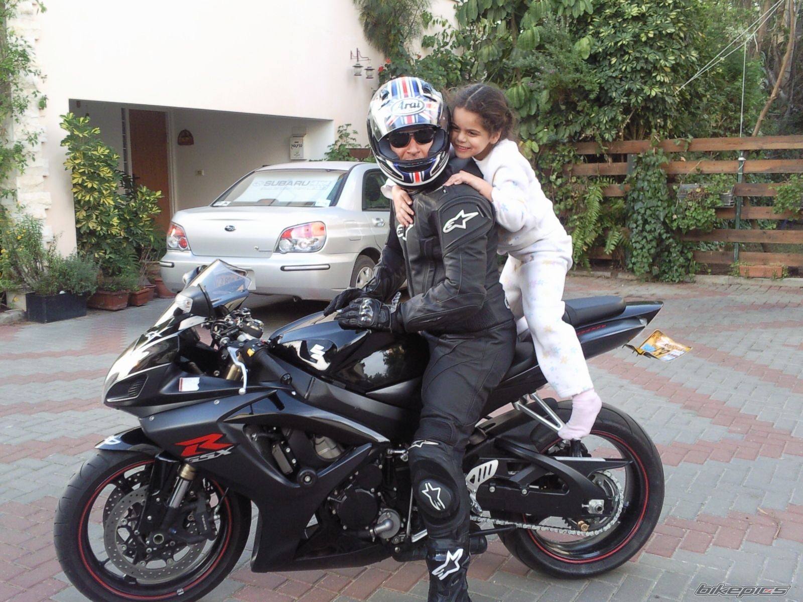 Bike Photo 1525097