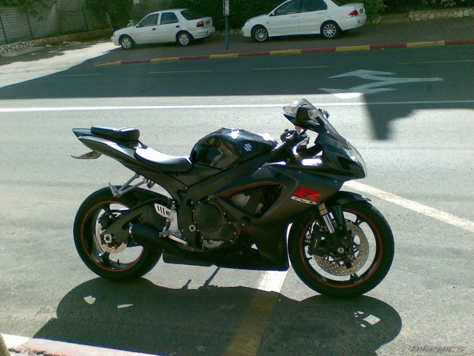 Bike Photo 1525098
