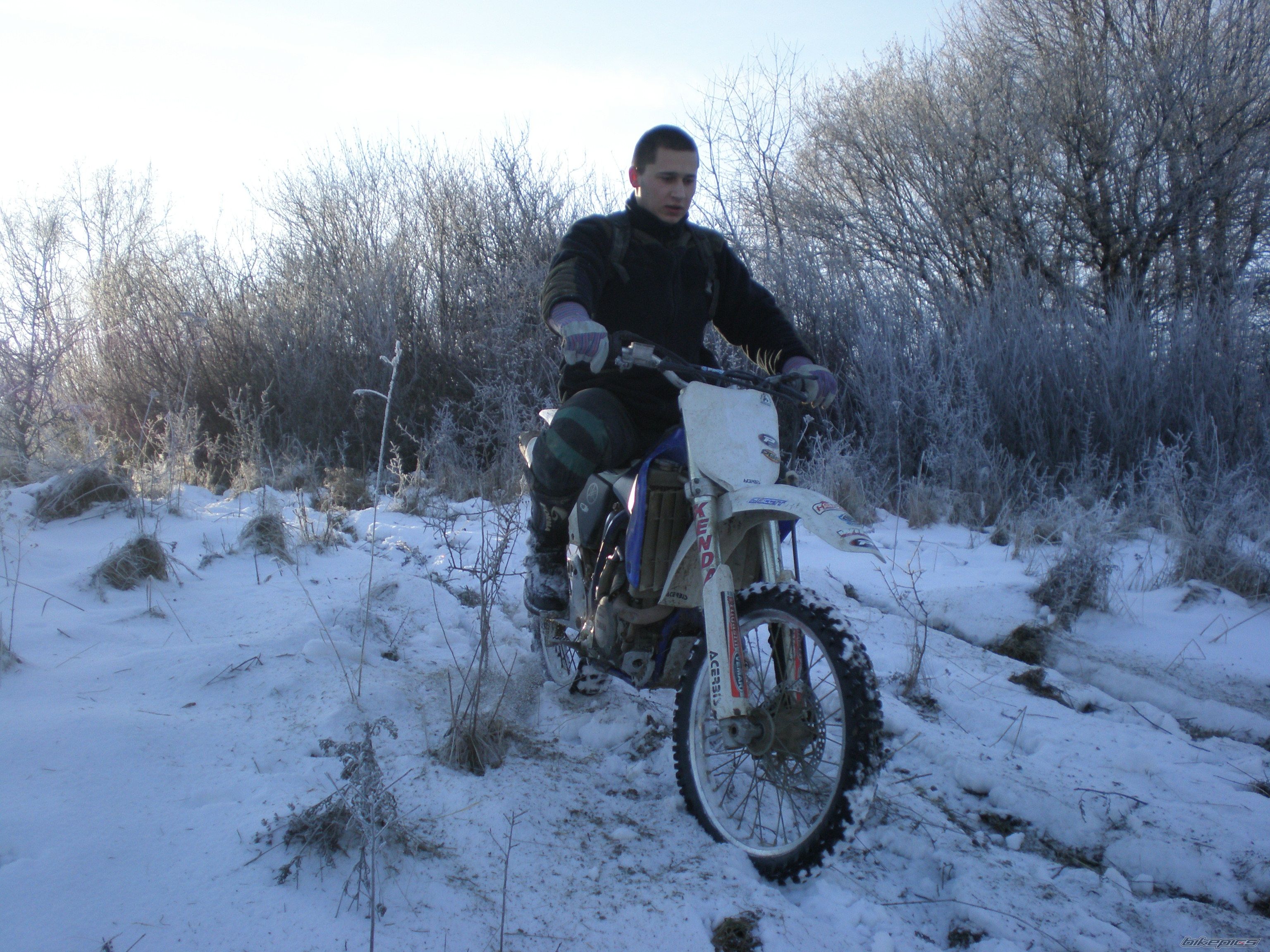 Bike Photo 1525099