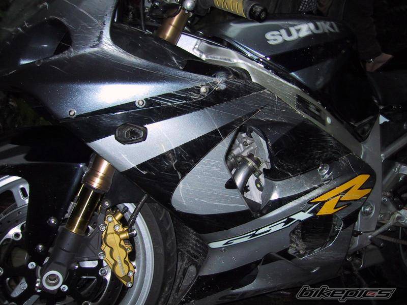 Bike Photo 15251