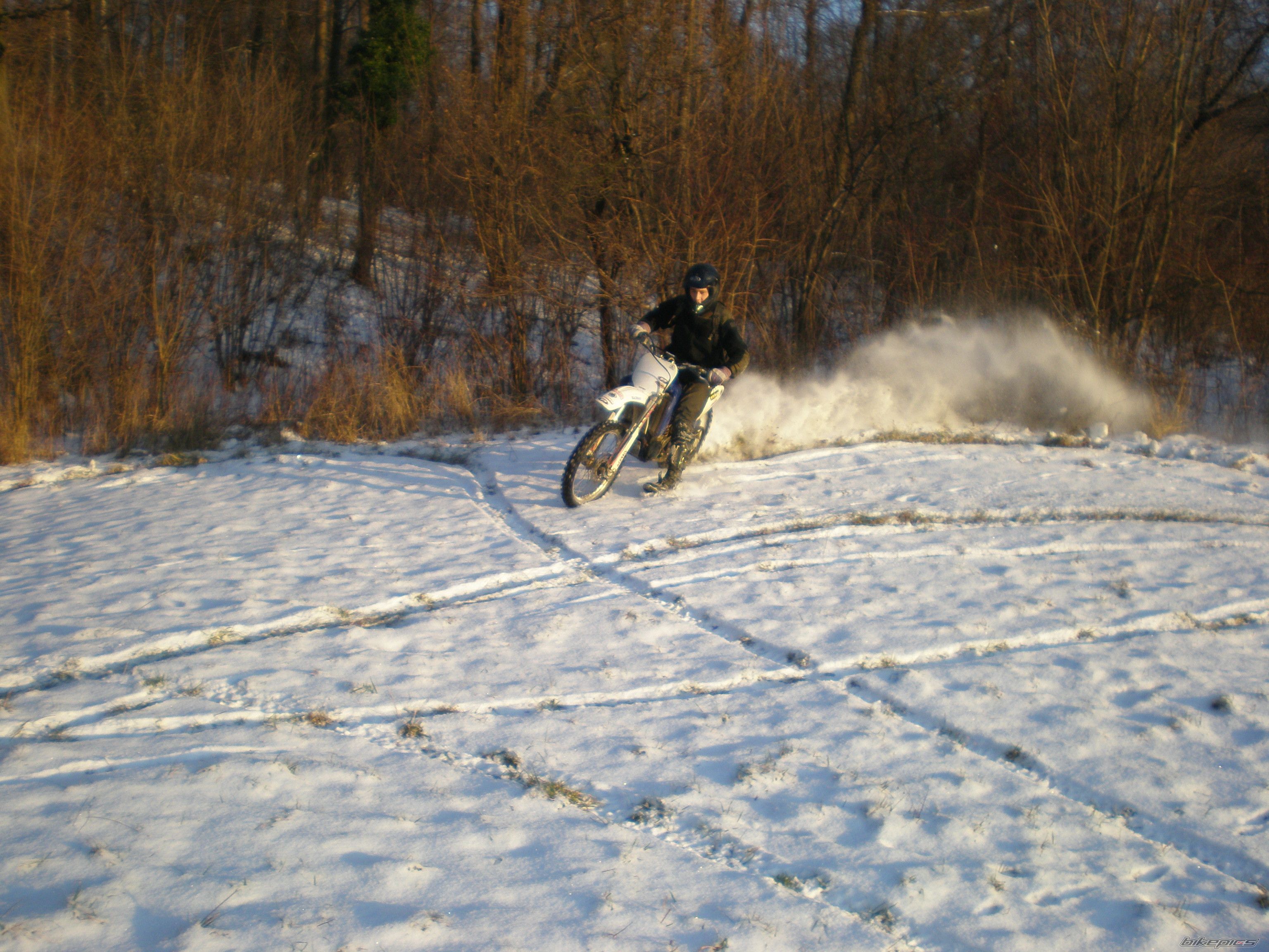 Bike Photo 1525103